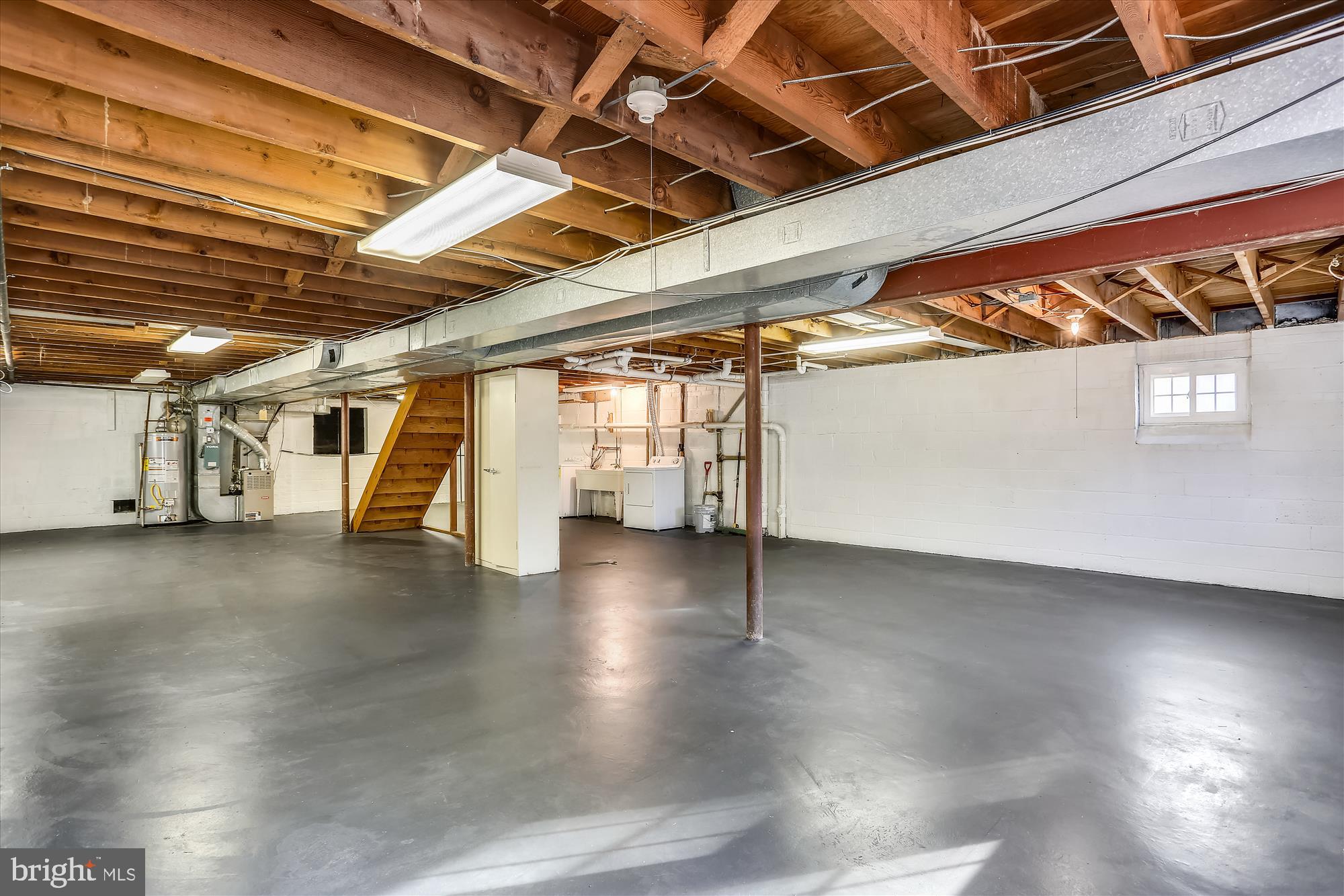 DRUMELDRA HILLS - Residential