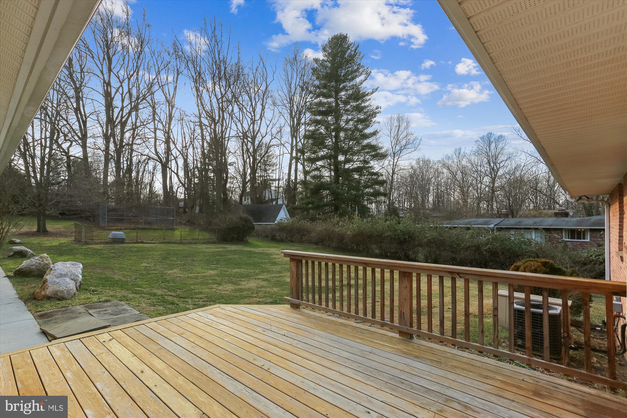 DRUMELDRA HILLS - Residential