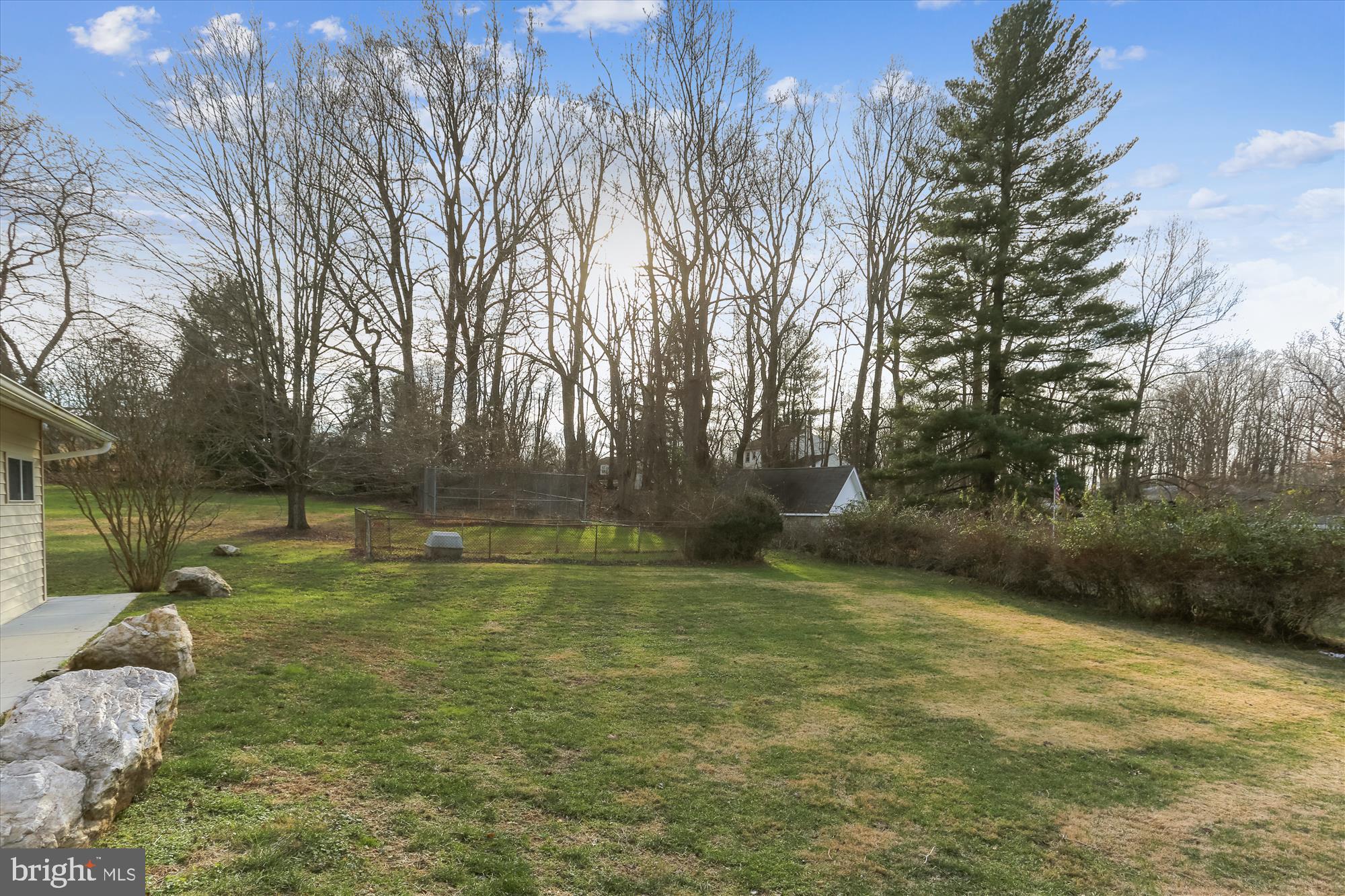 DRUMELDRA HILLS - Residential