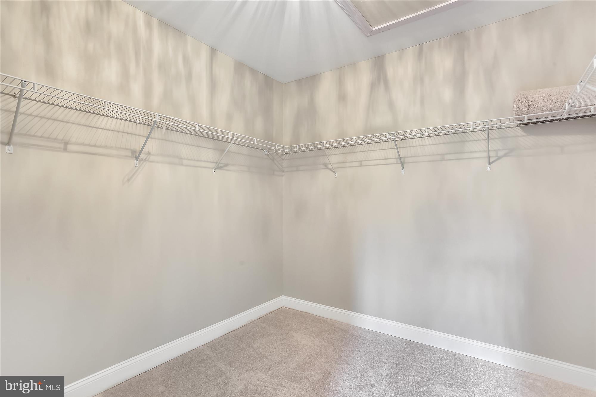 DRUMELDRA HILLS - Residential