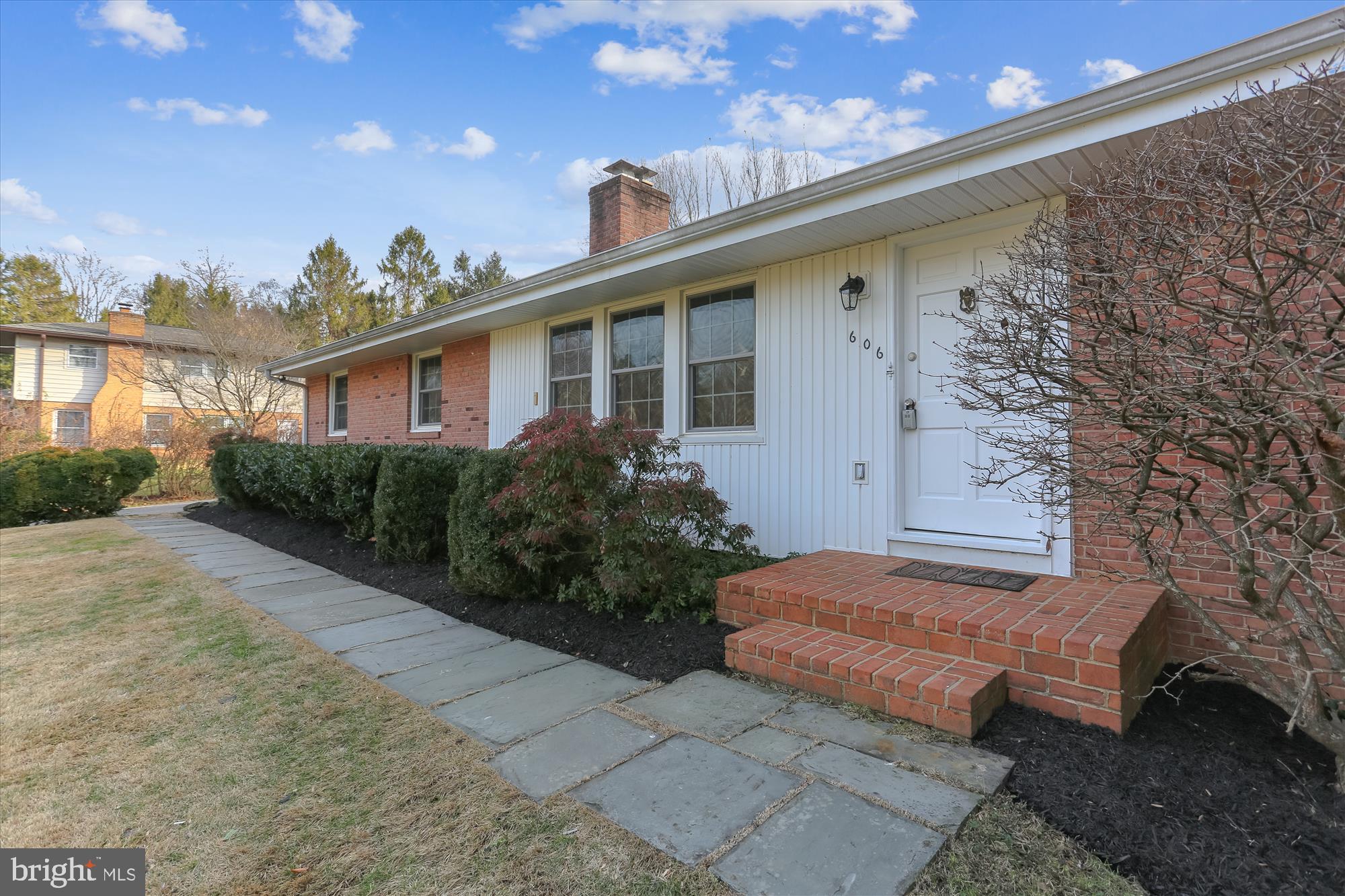 DRUMELDRA HILLS - Residential