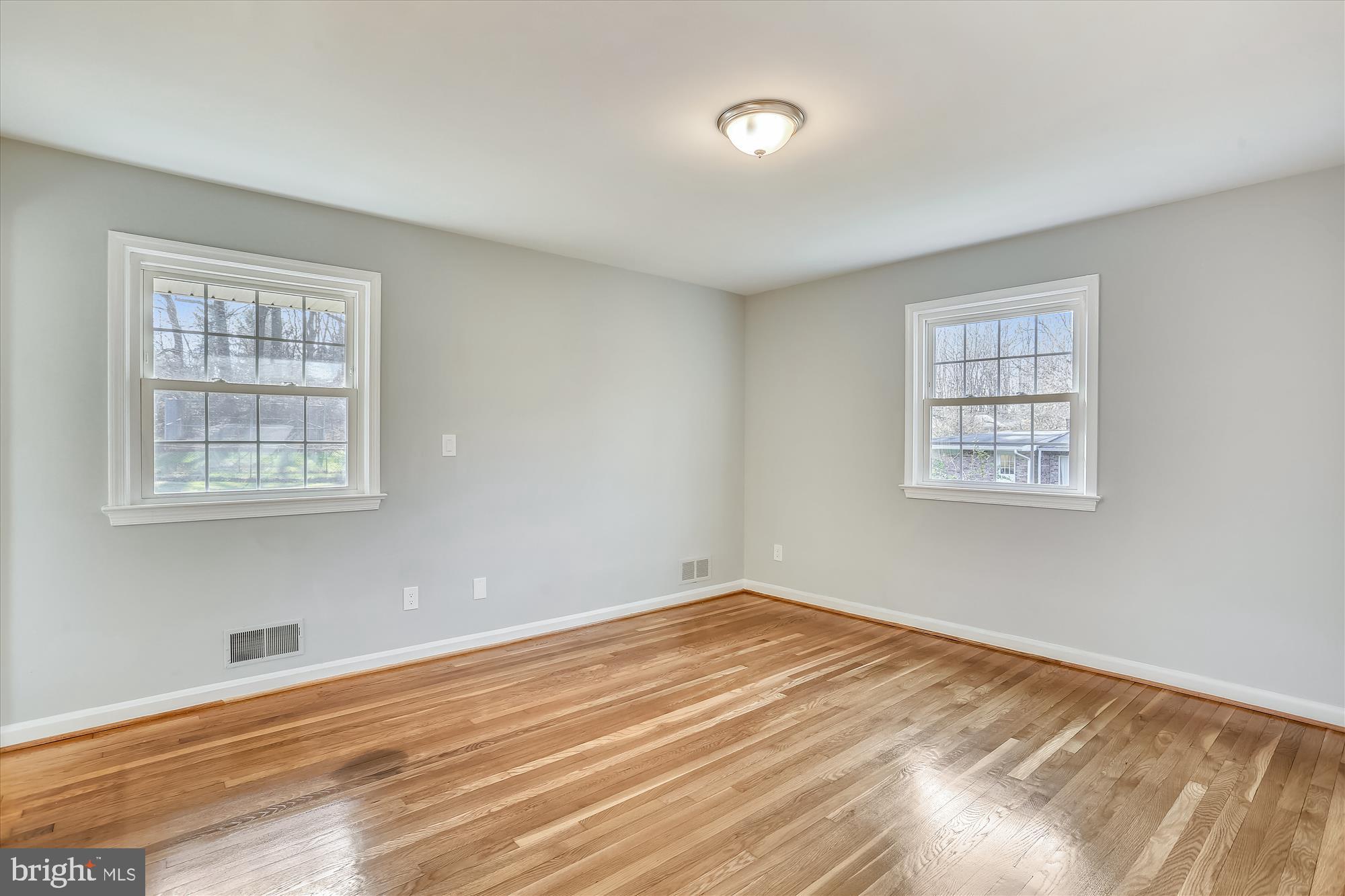 DRUMELDRA HILLS - Residential