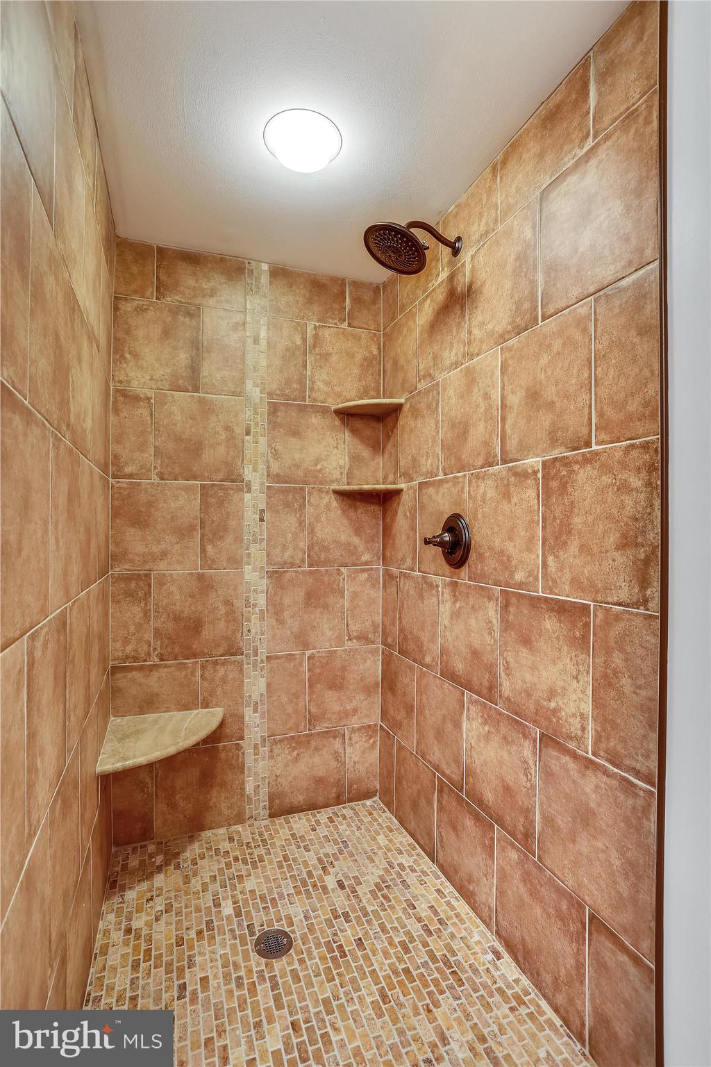 DRUMELDRA HILLS - Residential