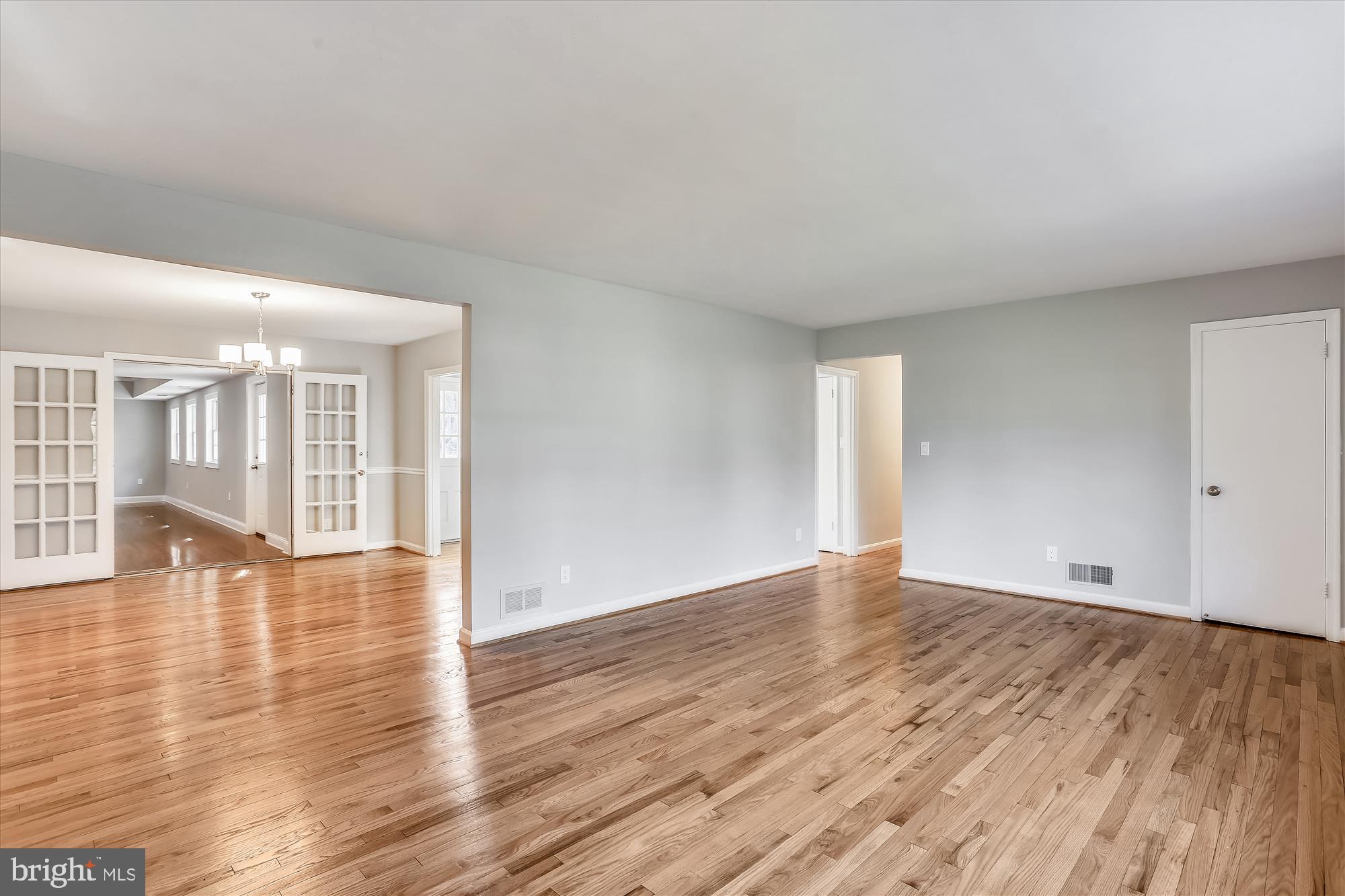 DRUMELDRA HILLS - Residential