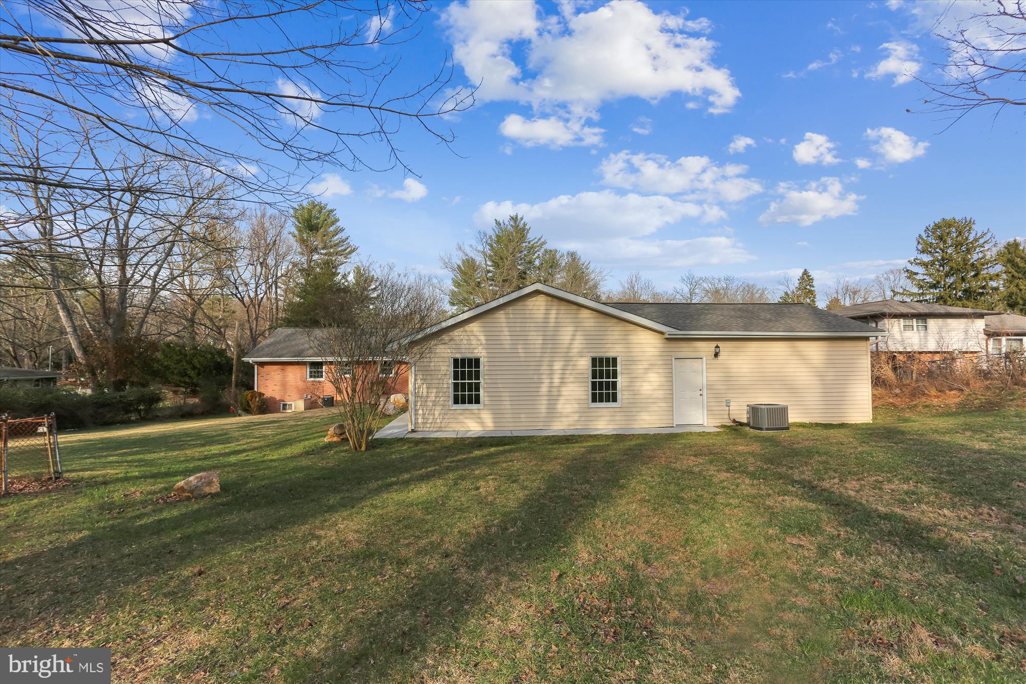 DRUMELDRA HILLS - Residential