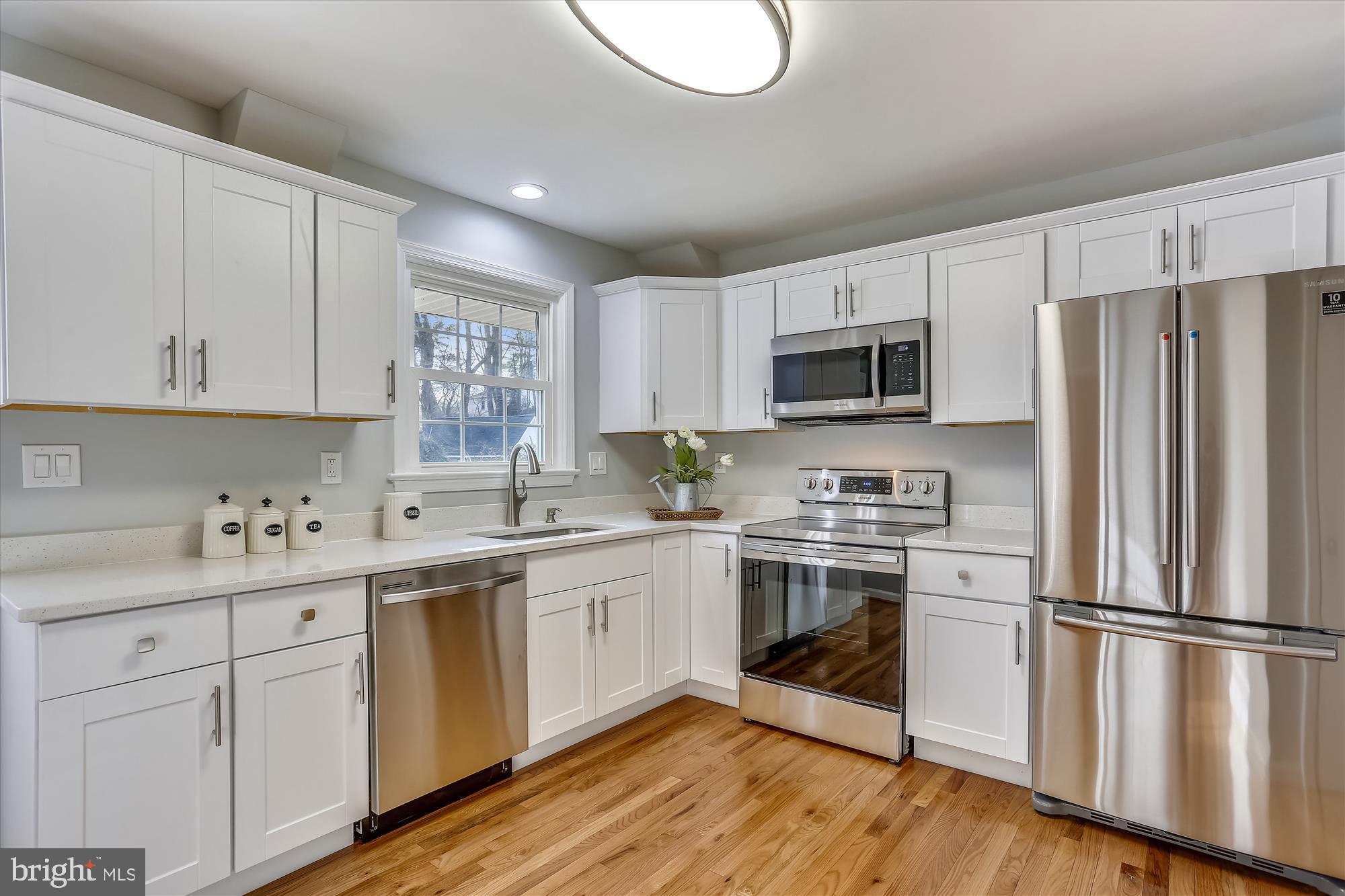 DRUMELDRA HILLS - Residential