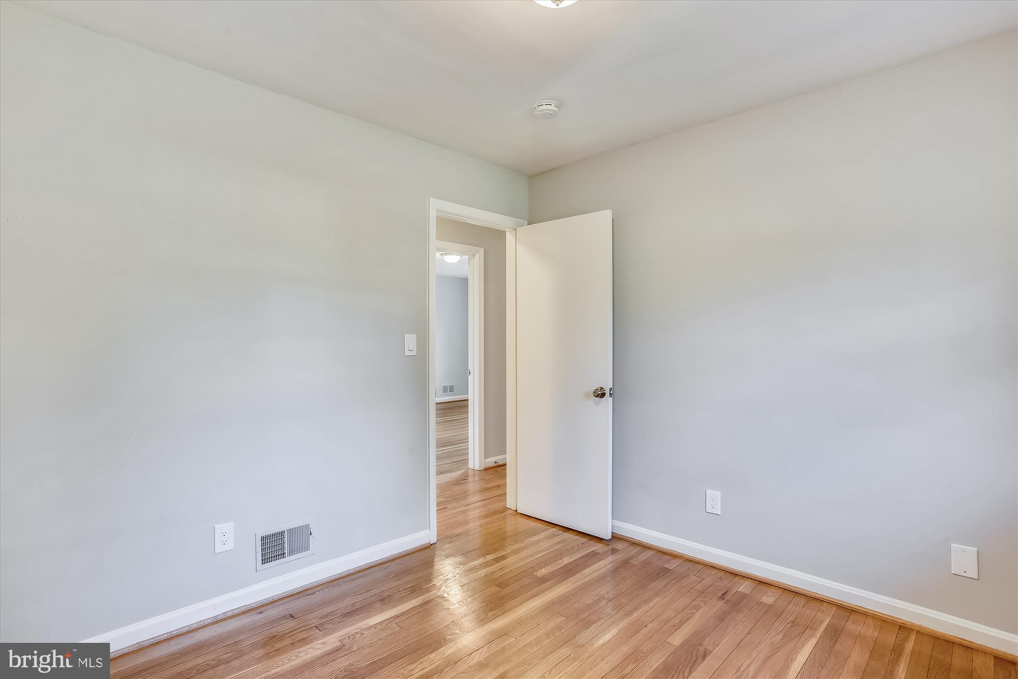 DRUMELDRA HILLS - Residential