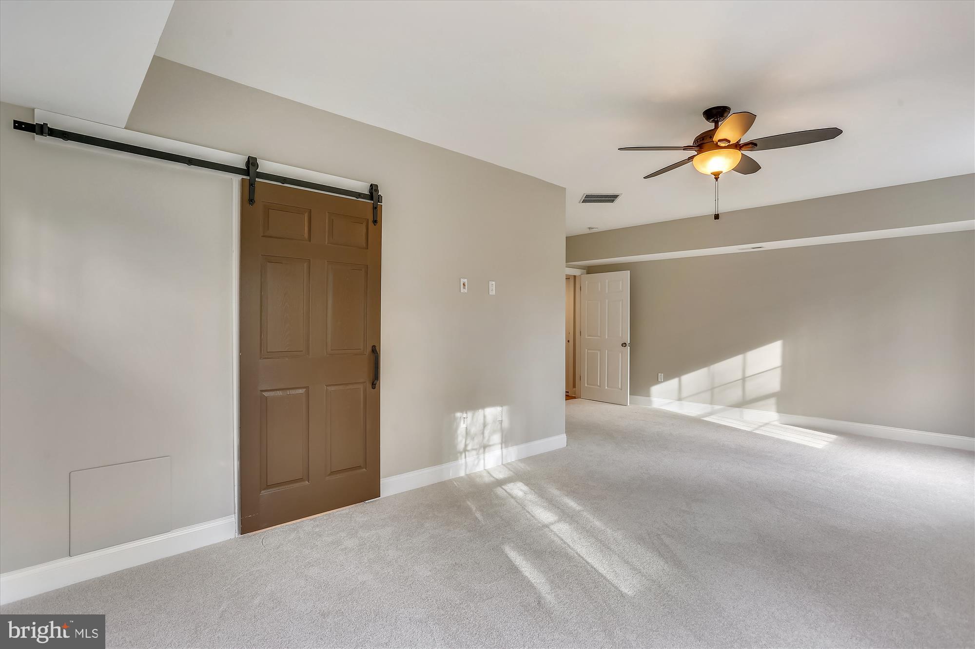 DRUMELDRA HILLS - Residential