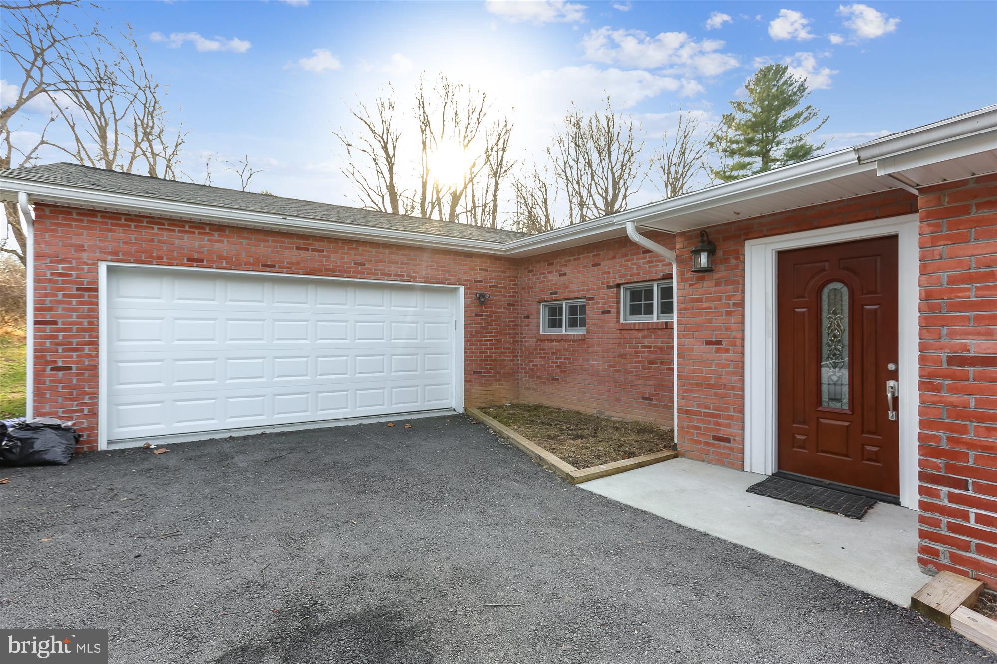 DRUMELDRA HILLS - Residential