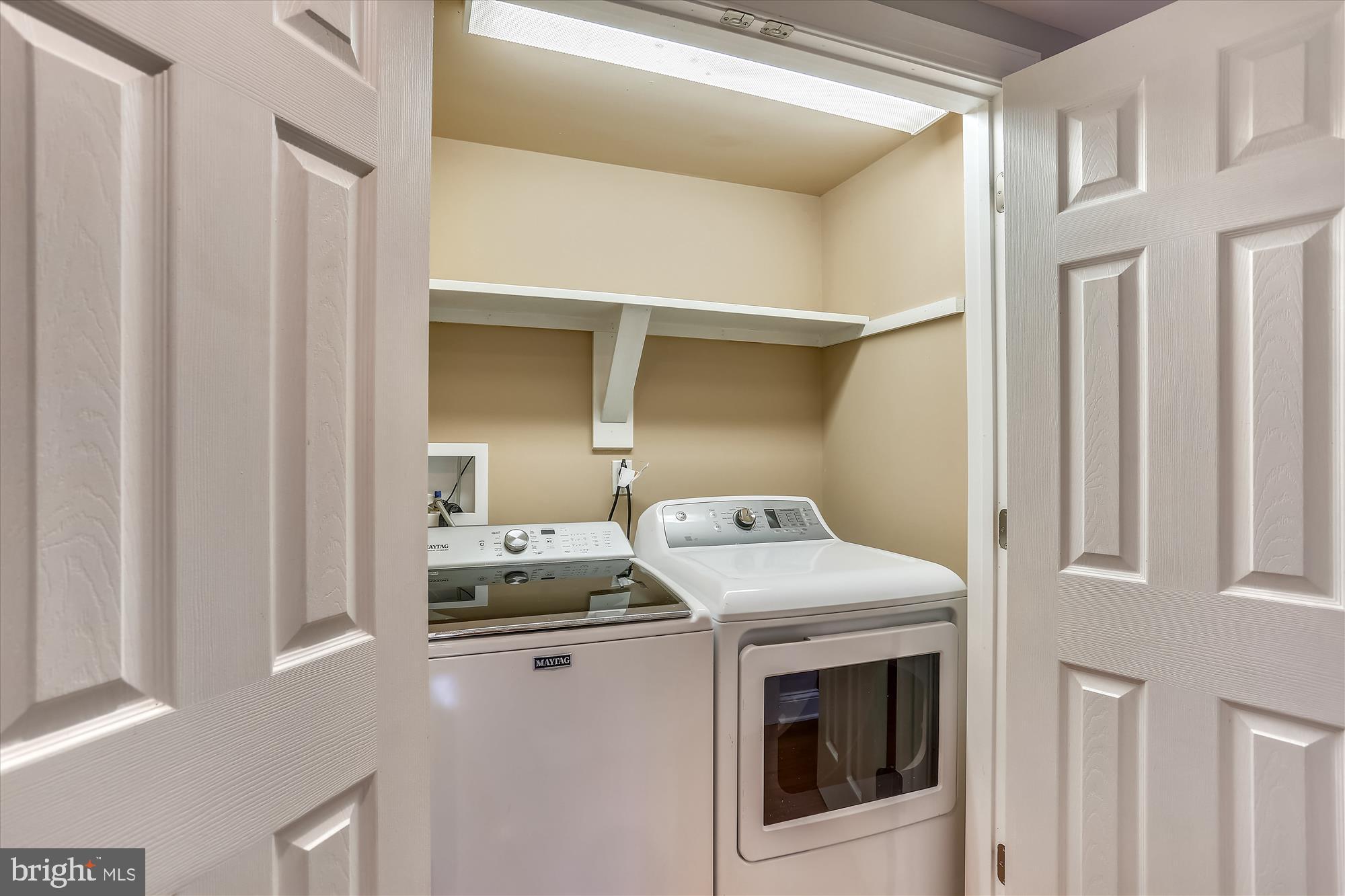 DRUMELDRA HILLS - Residential