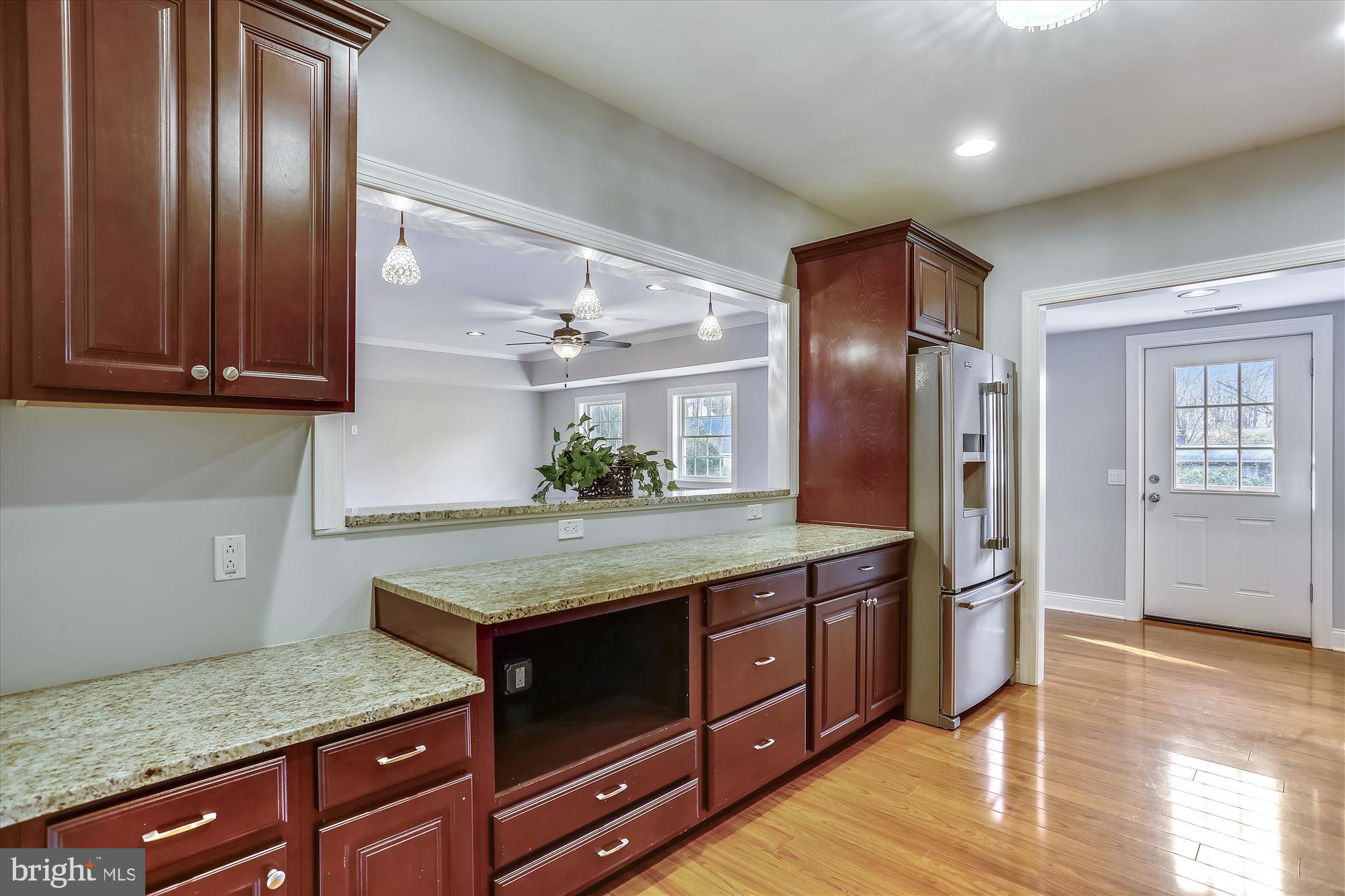 DRUMELDRA HILLS - Residential