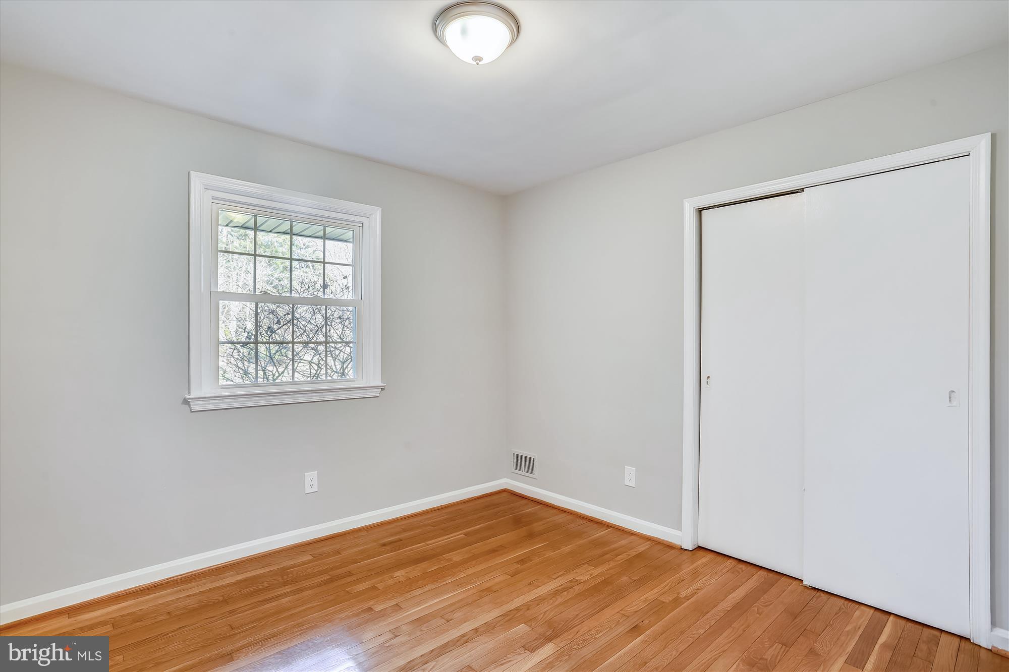 DRUMELDRA HILLS - Residential