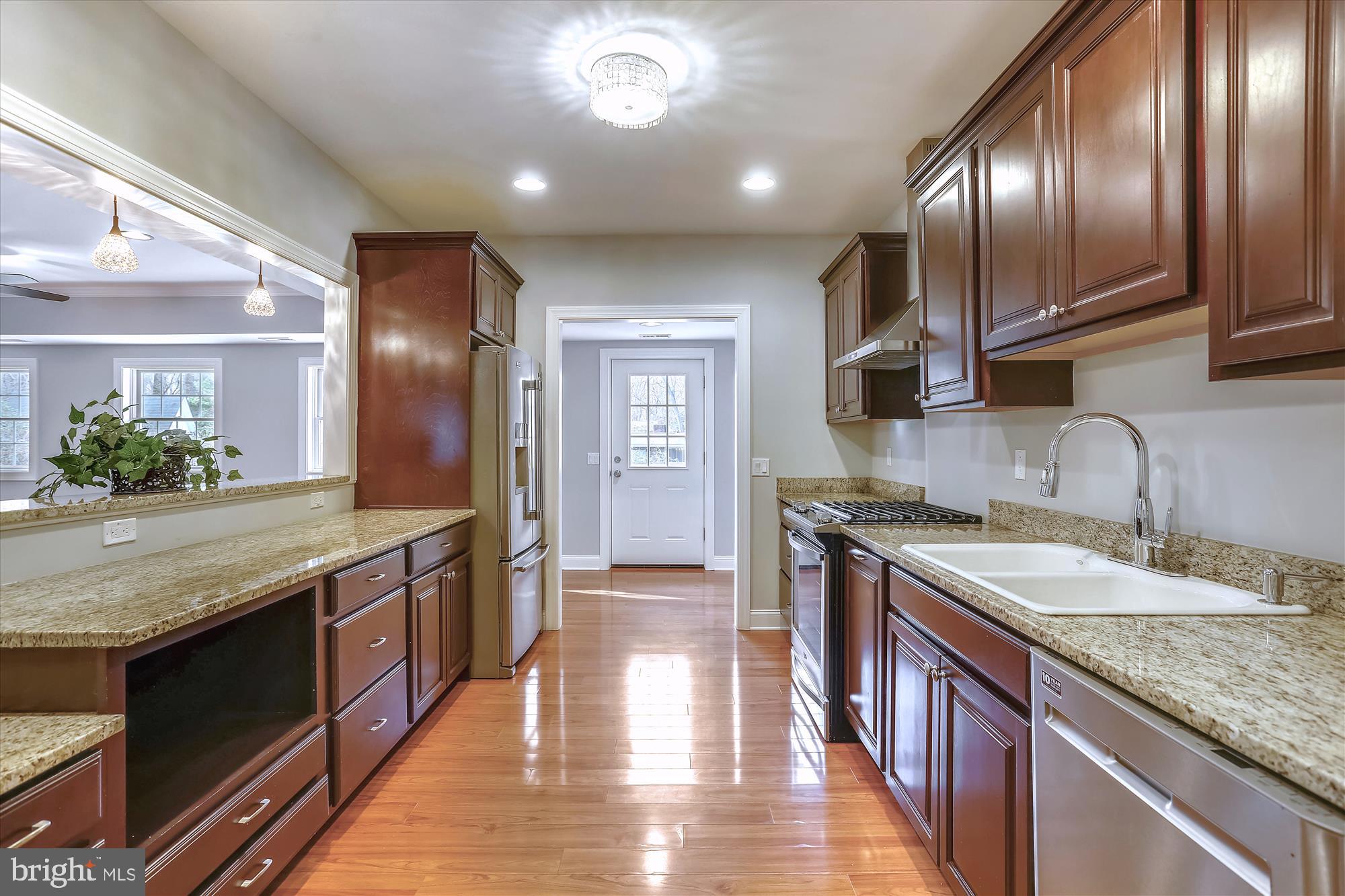 DRUMELDRA HILLS - Residential