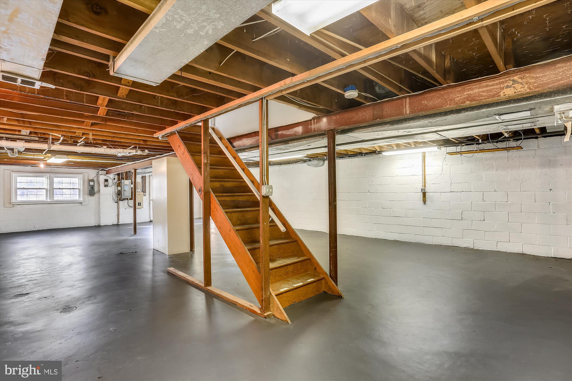 DRUMELDRA HILLS - Residential