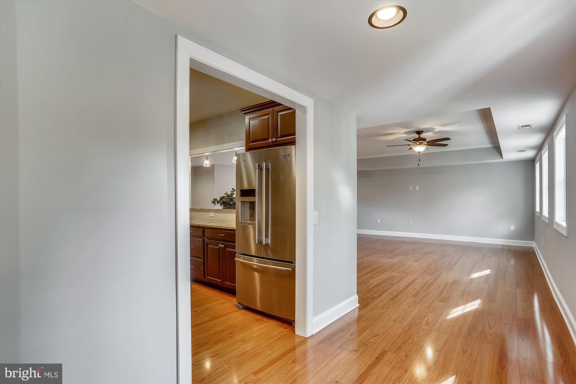 DRUMELDRA HILLS - Residential