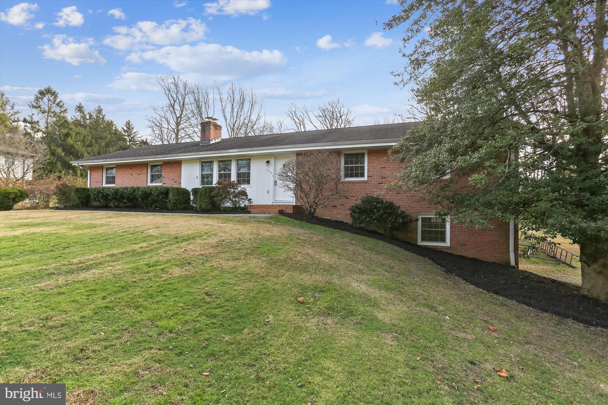 DRUMELDRA HILLS - Residential