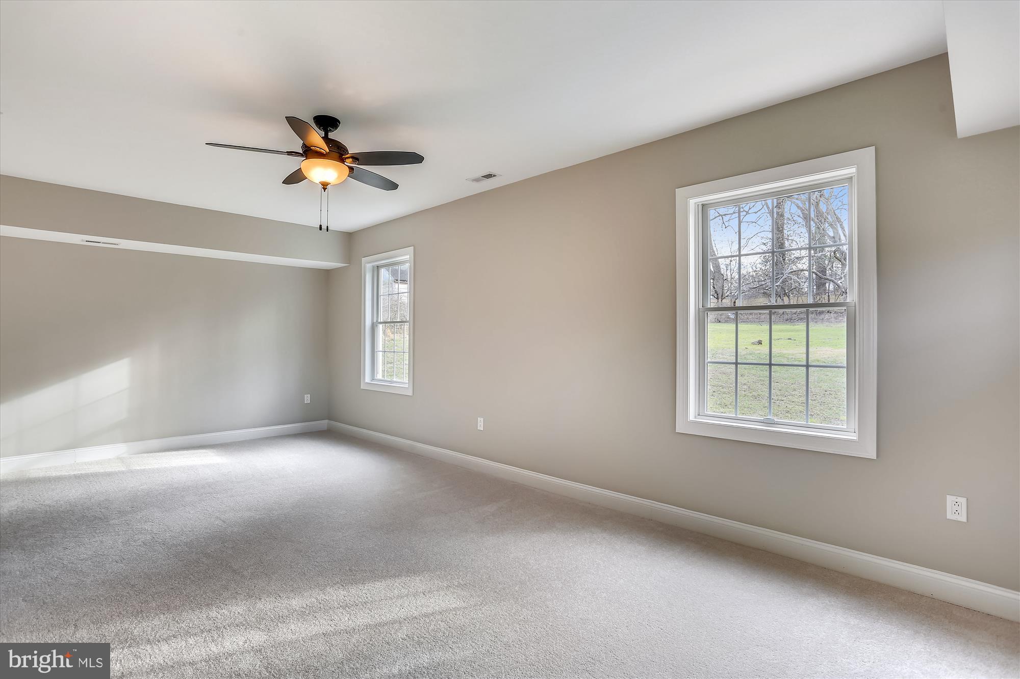 DRUMELDRA HILLS - Residential