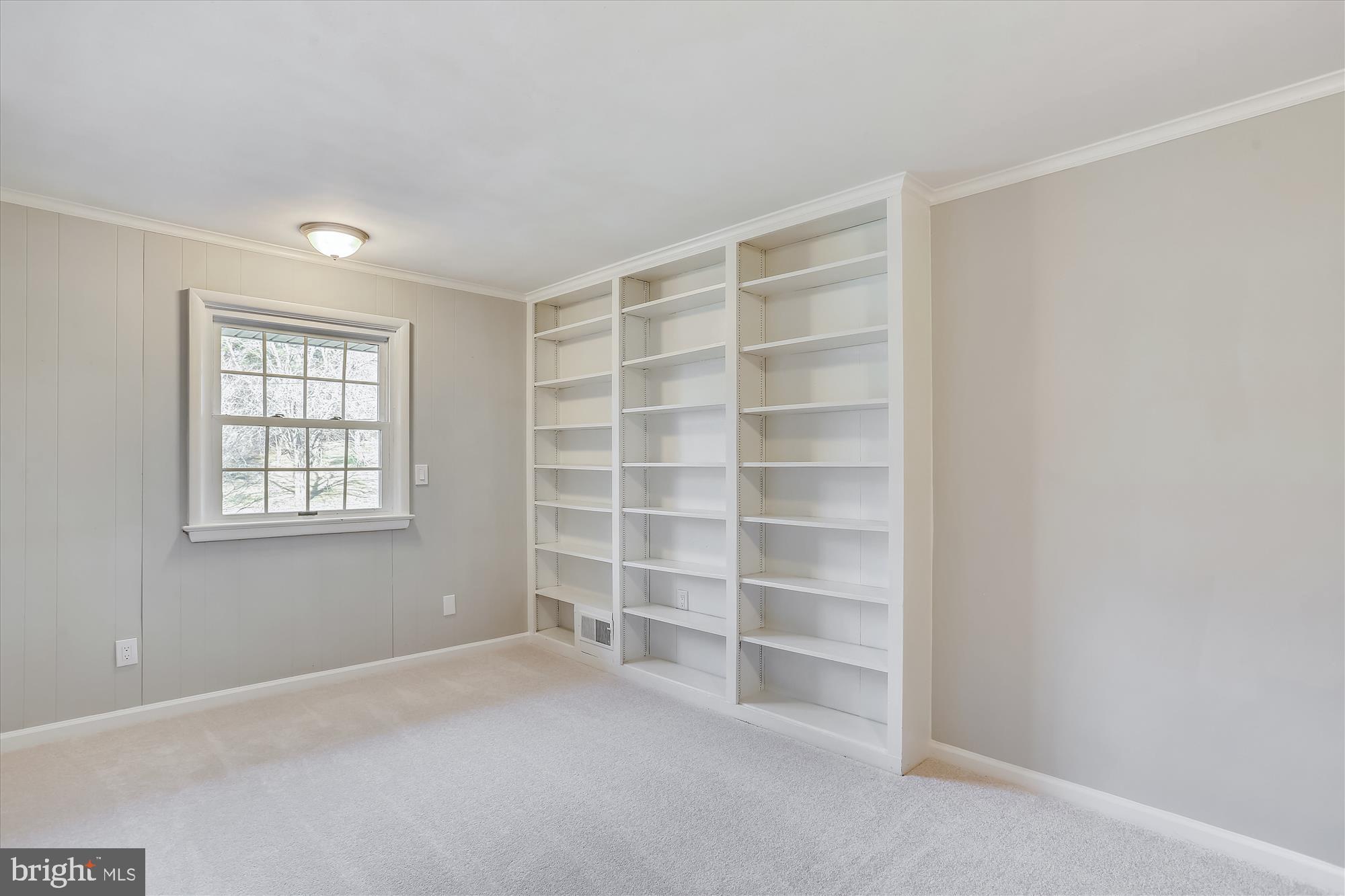 DRUMELDRA HILLS - Residential