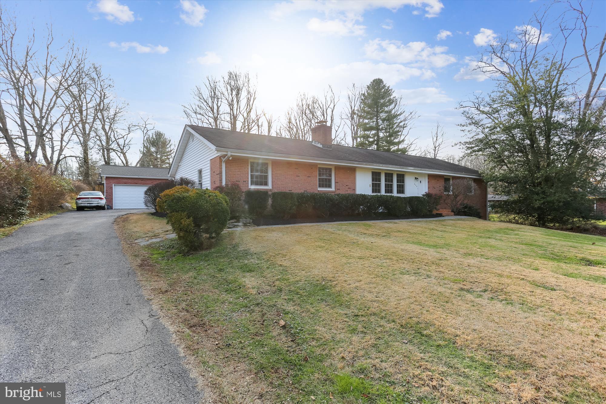 DRUMELDRA HILLS - Residential