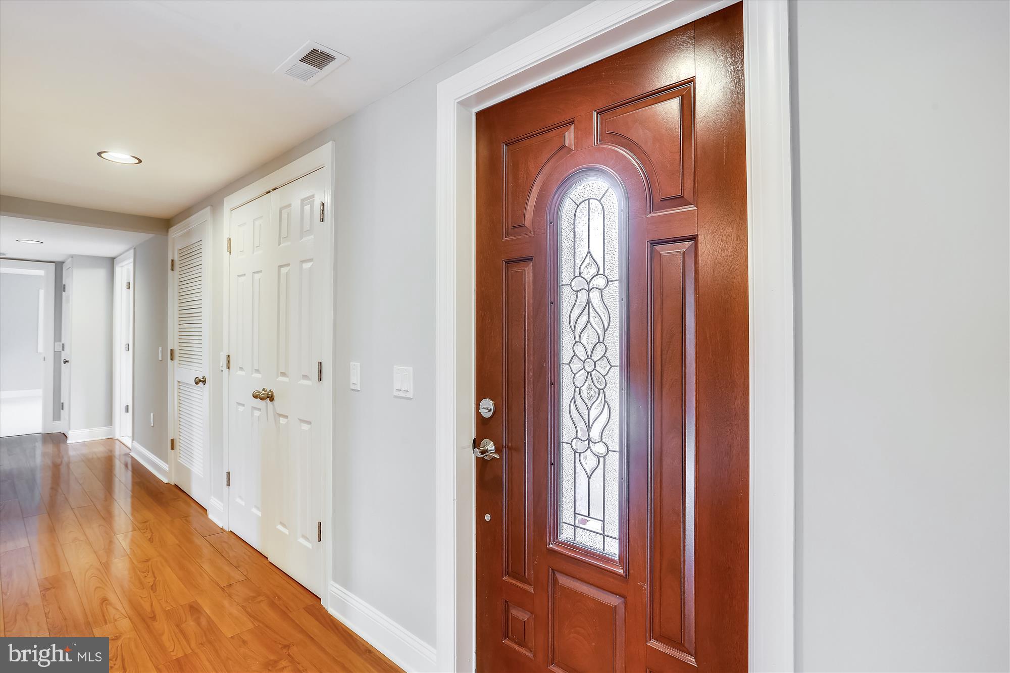 DRUMELDRA HILLS - Residential