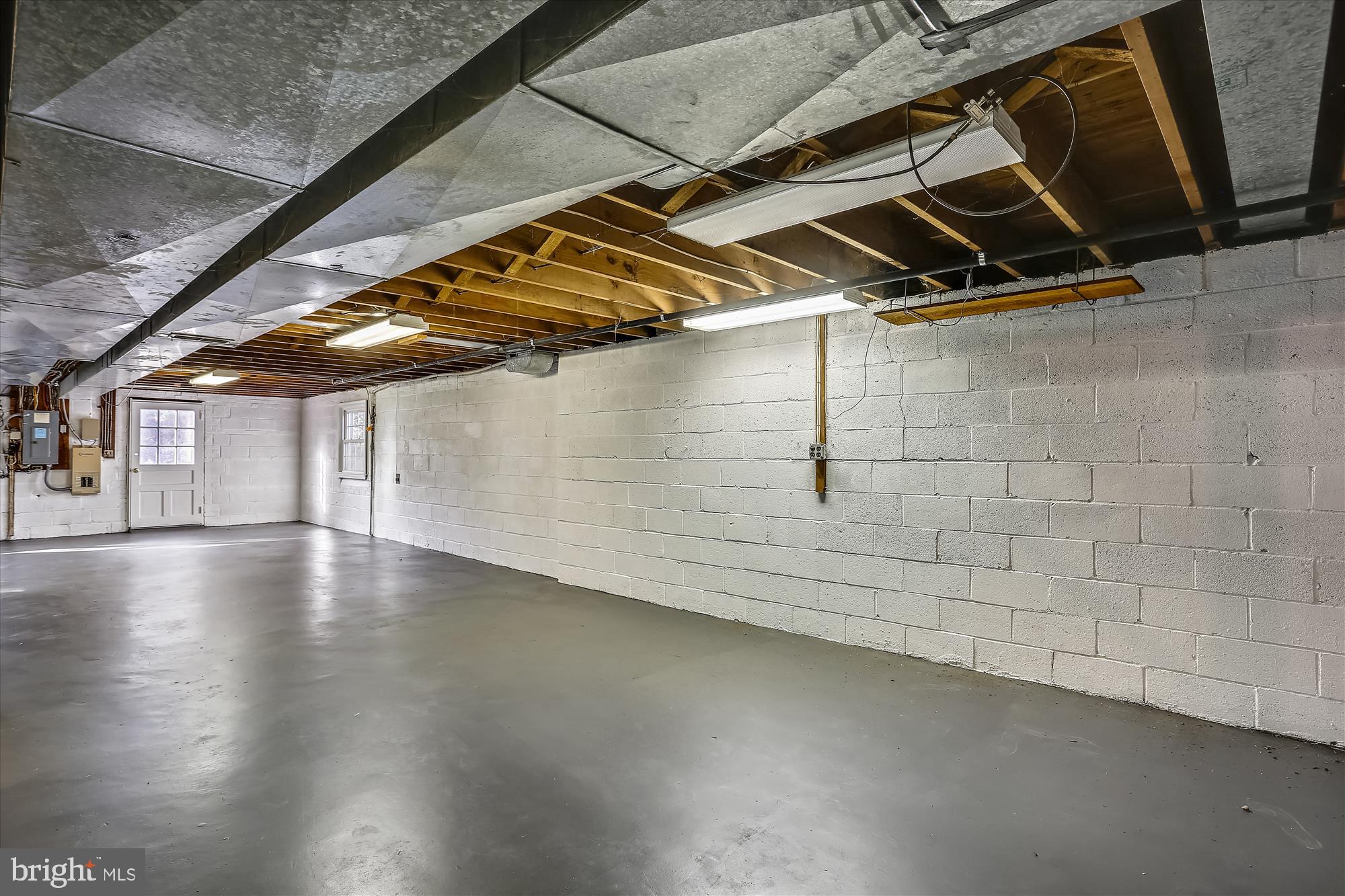 DRUMELDRA HILLS - Residential