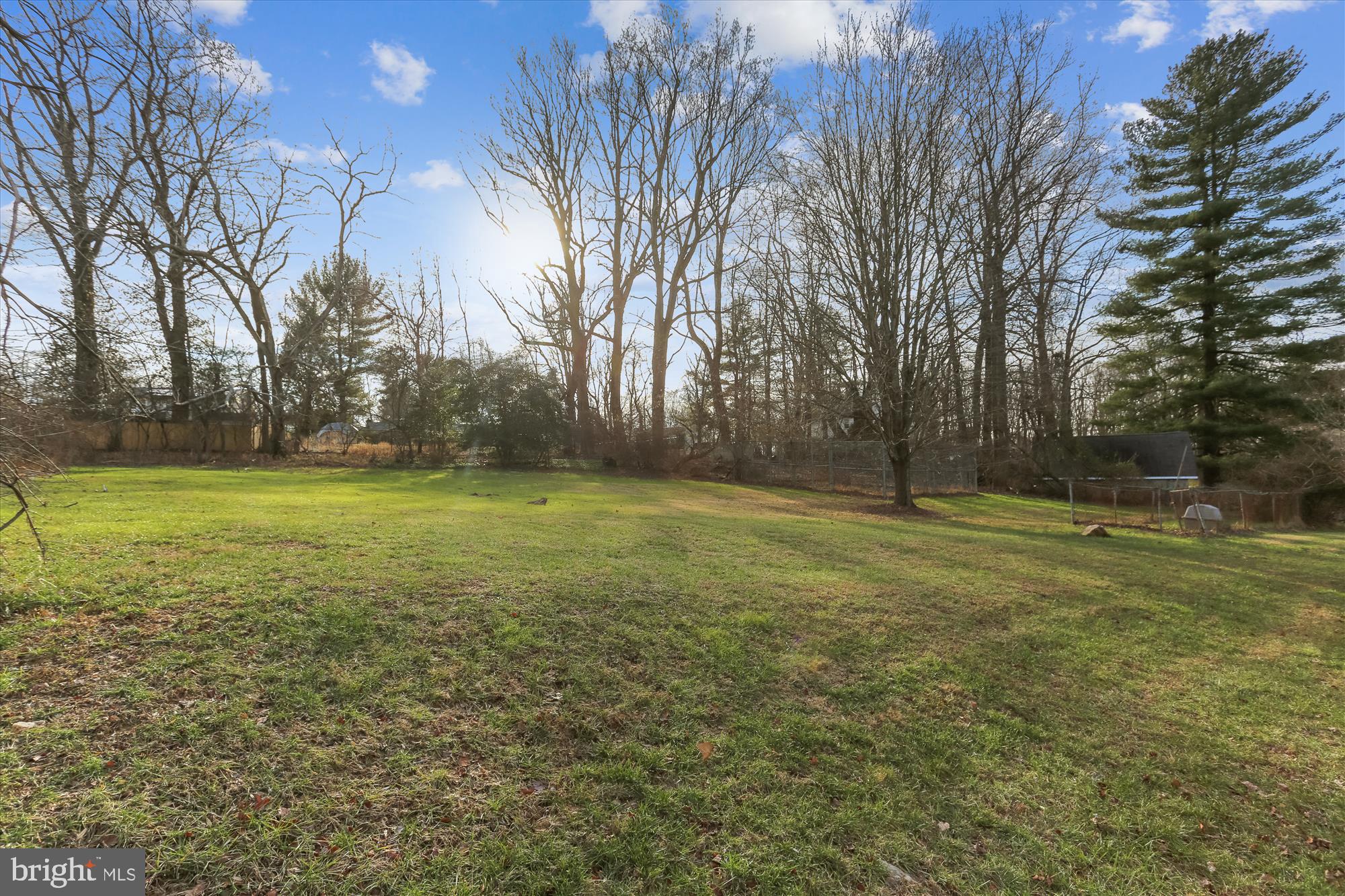 DRUMELDRA HILLS - Residential