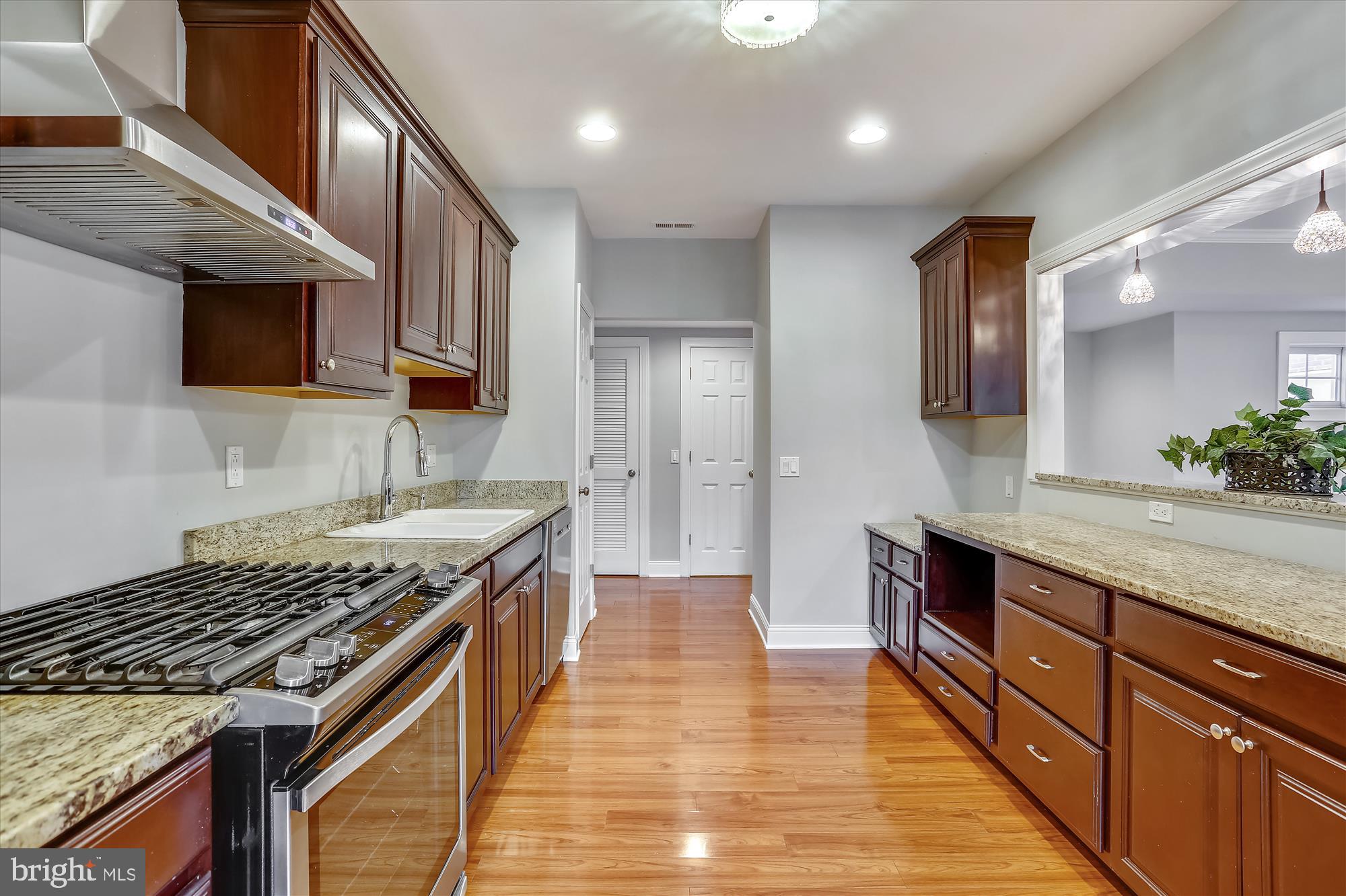 DRUMELDRA HILLS - Residential