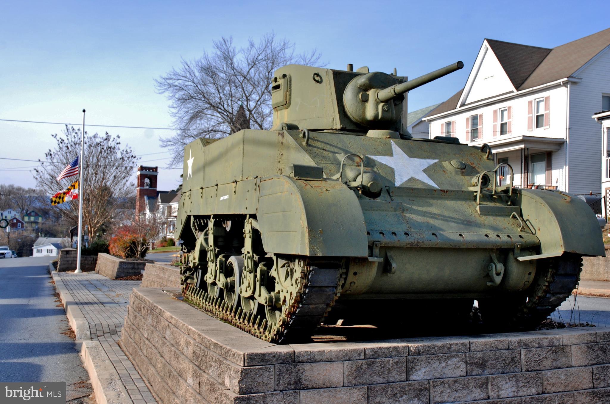 BRUNSWICK - Residential