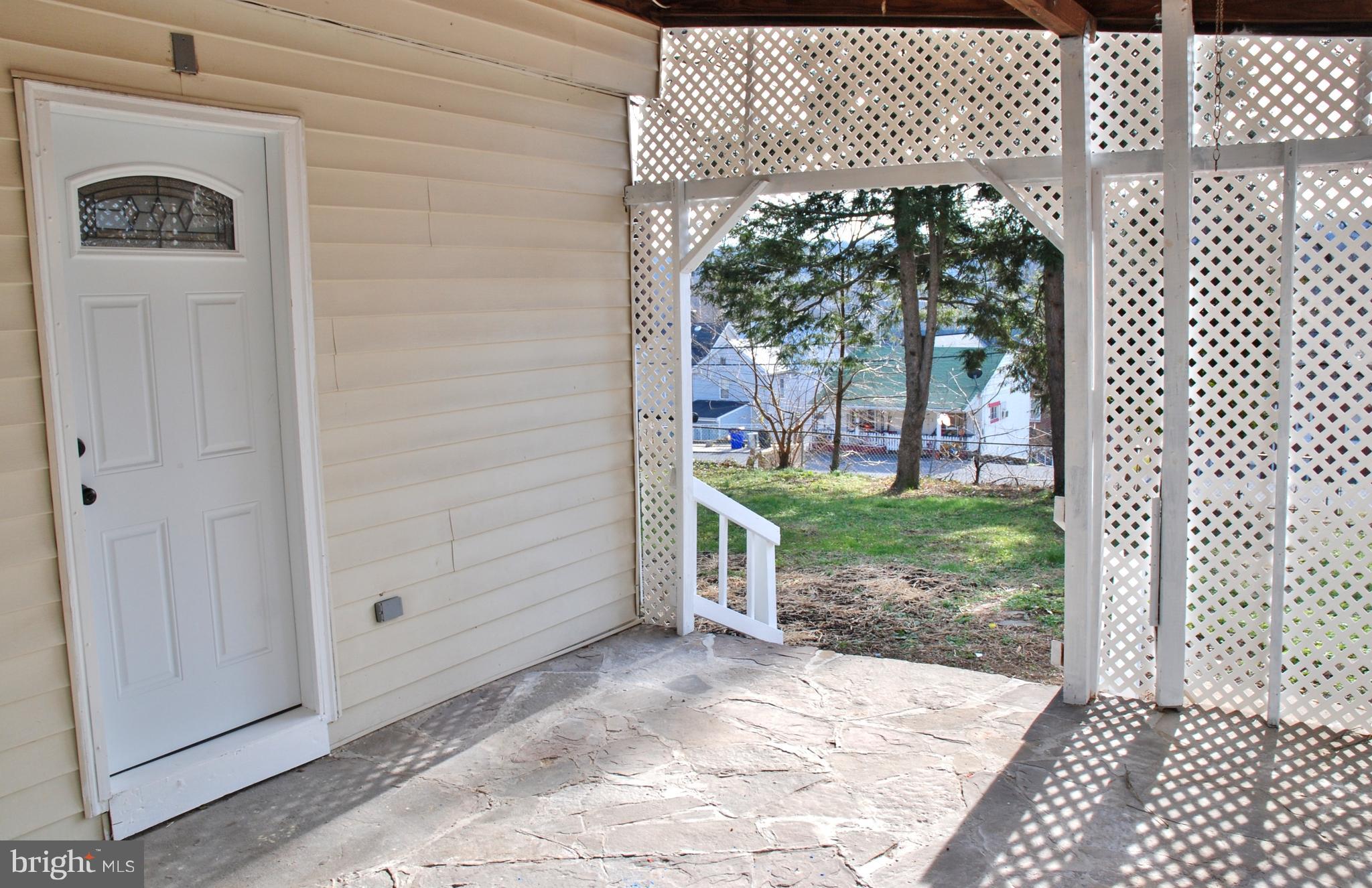 BRUNSWICK - Residential