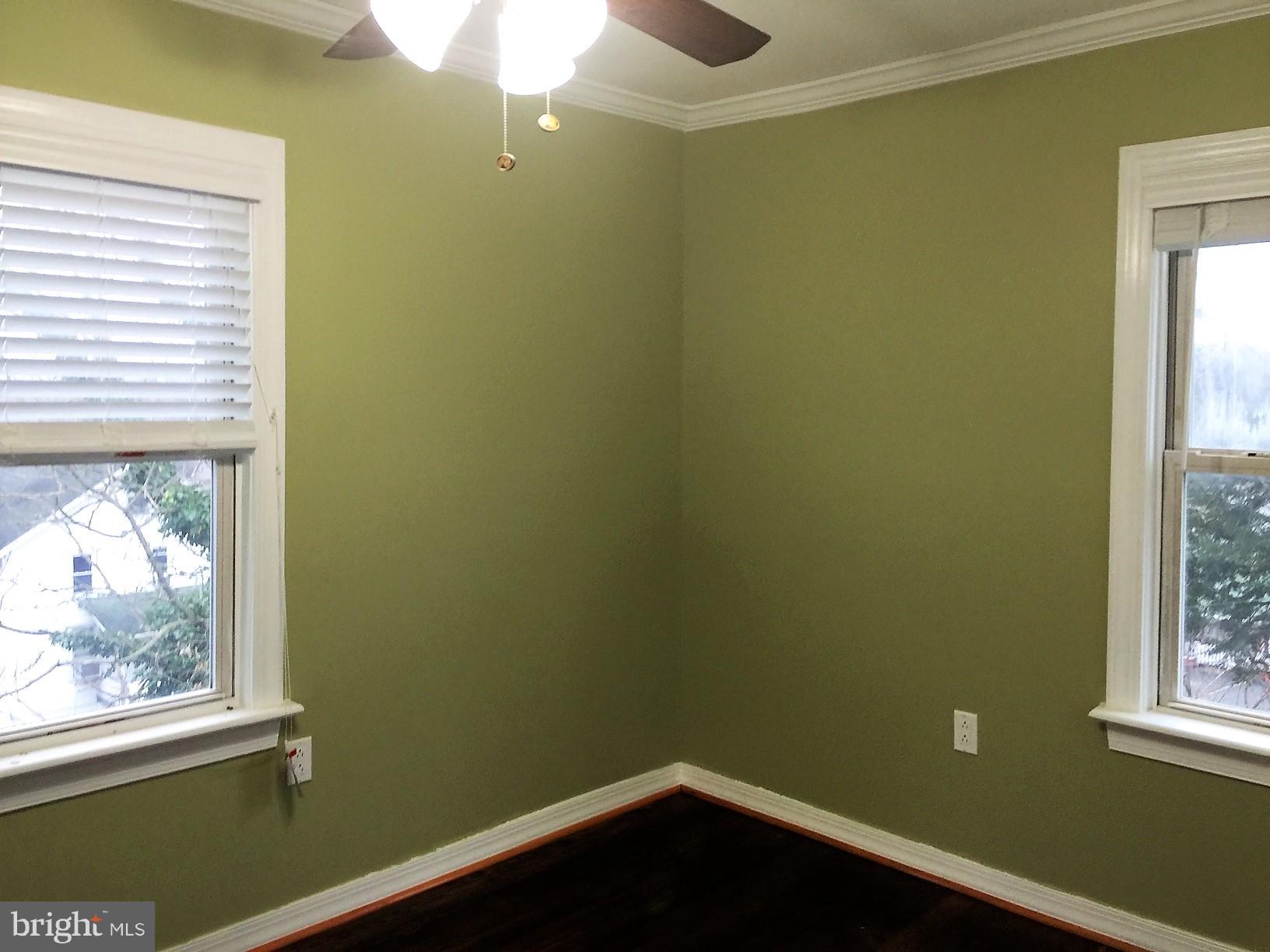 BRUNSWICK - Residential