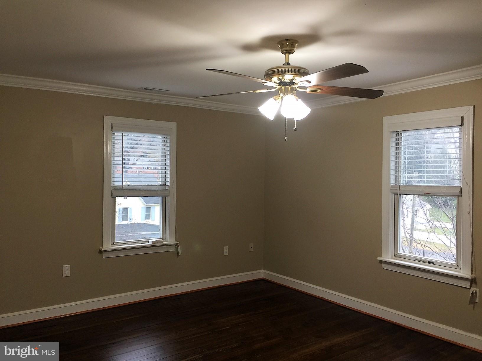 BRUNSWICK - Residential