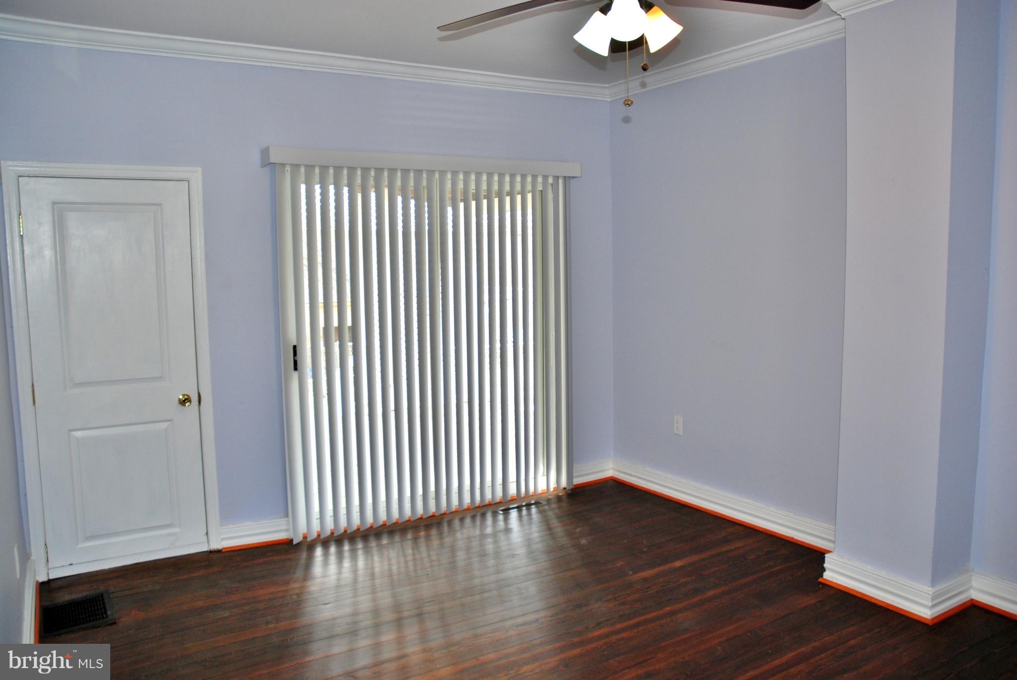 BRUNSWICK - Residential