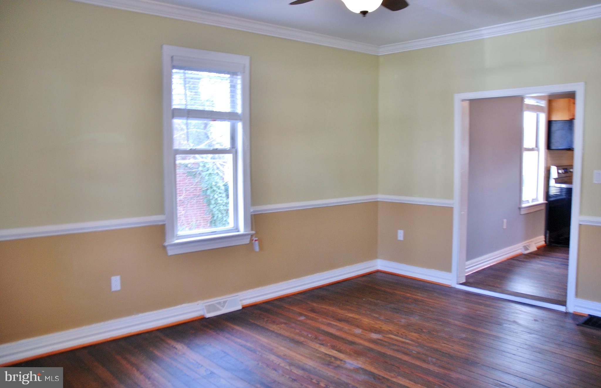 BRUNSWICK - Residential