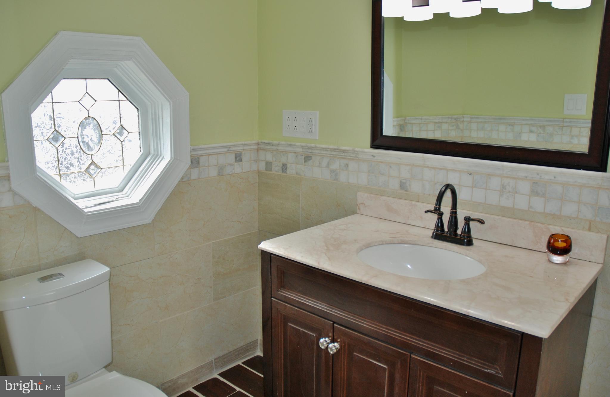 BRUNSWICK - Residential