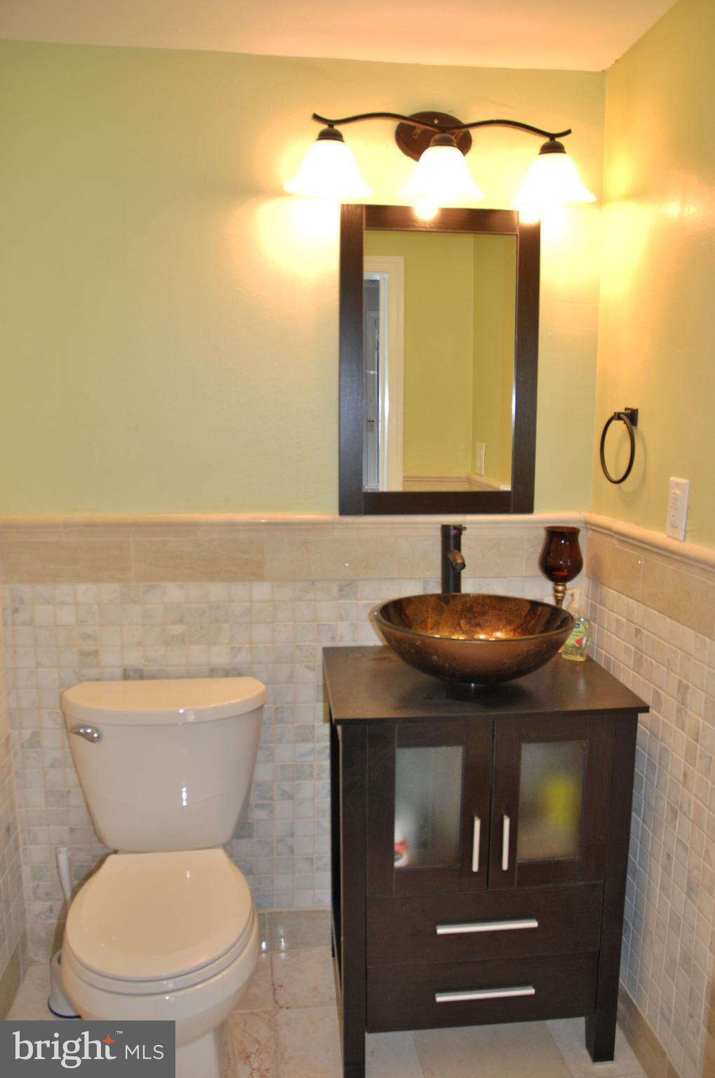 BRUNSWICK - Residential