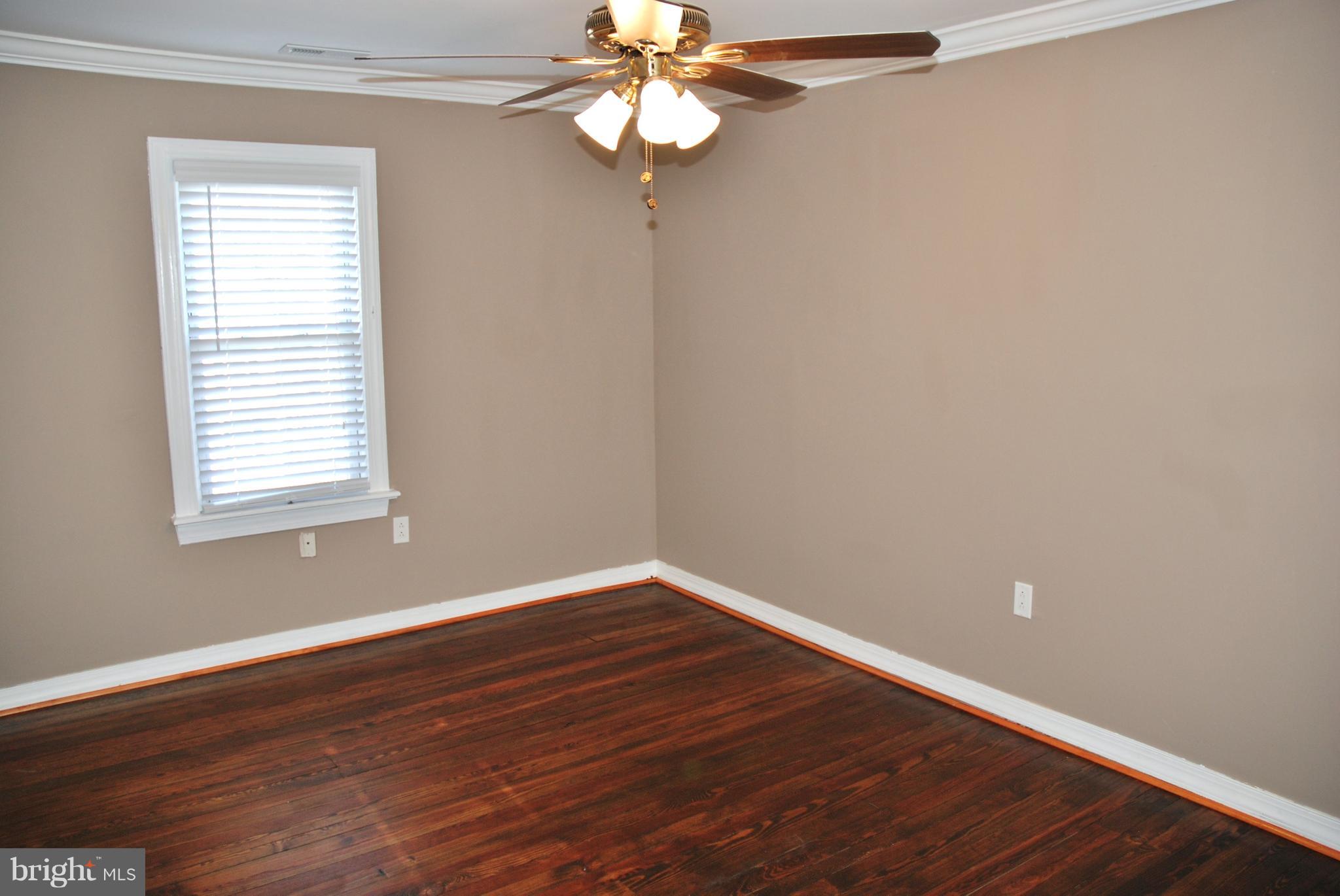 BRUNSWICK - Residential