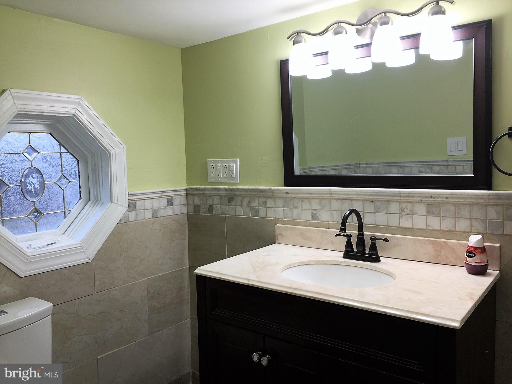 BRUNSWICK - Residential