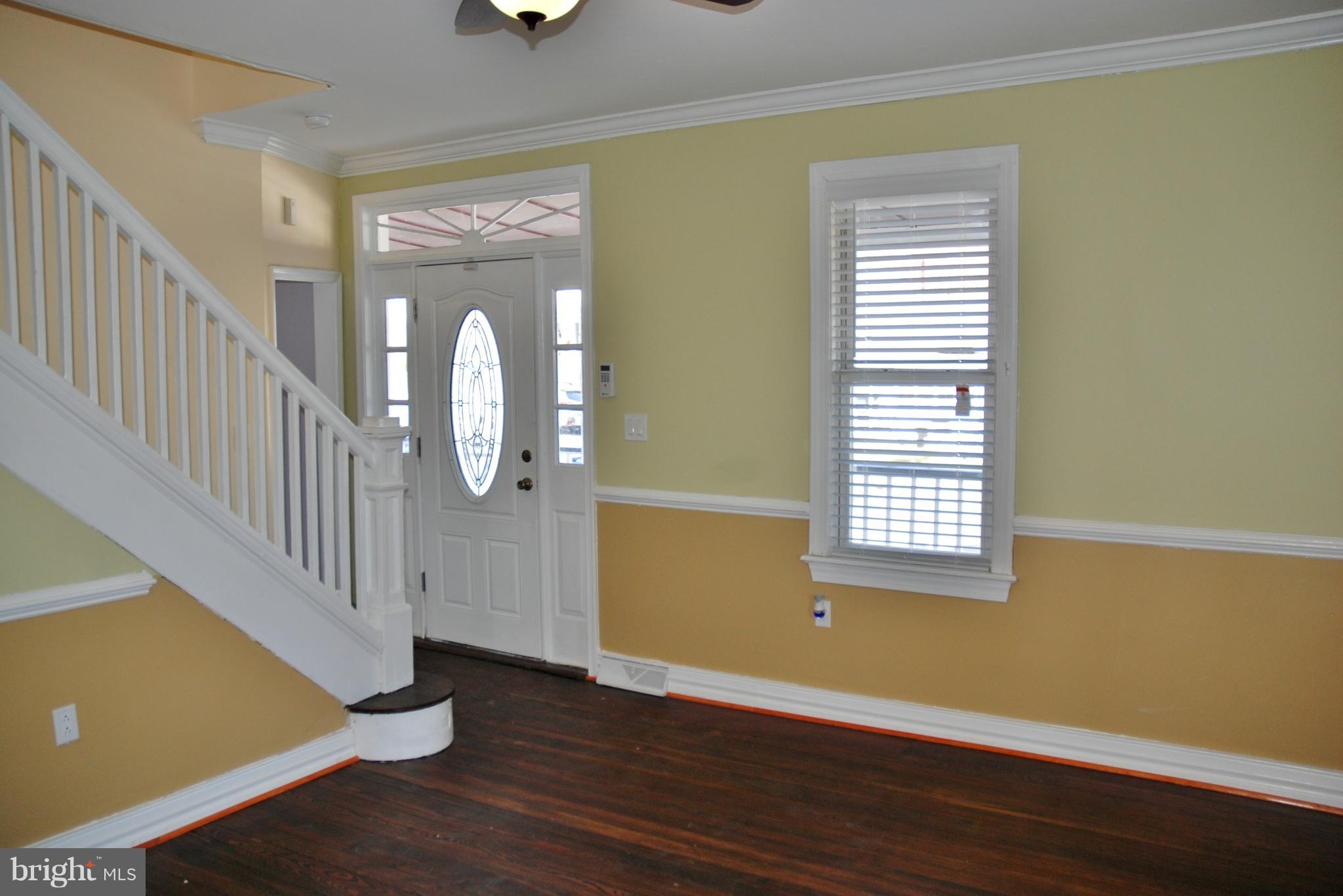 BRUNSWICK - Residential