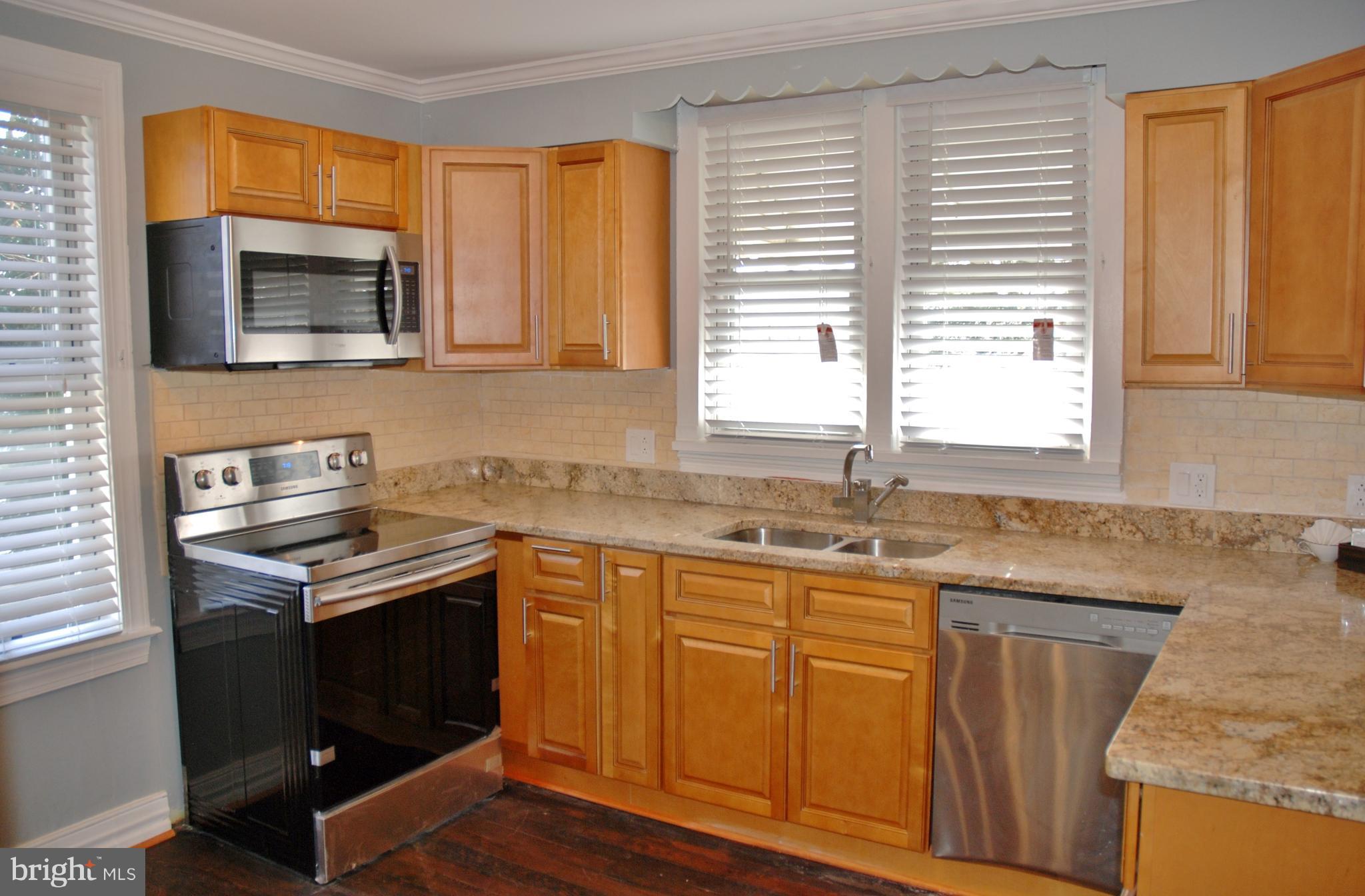 BRUNSWICK - Residential