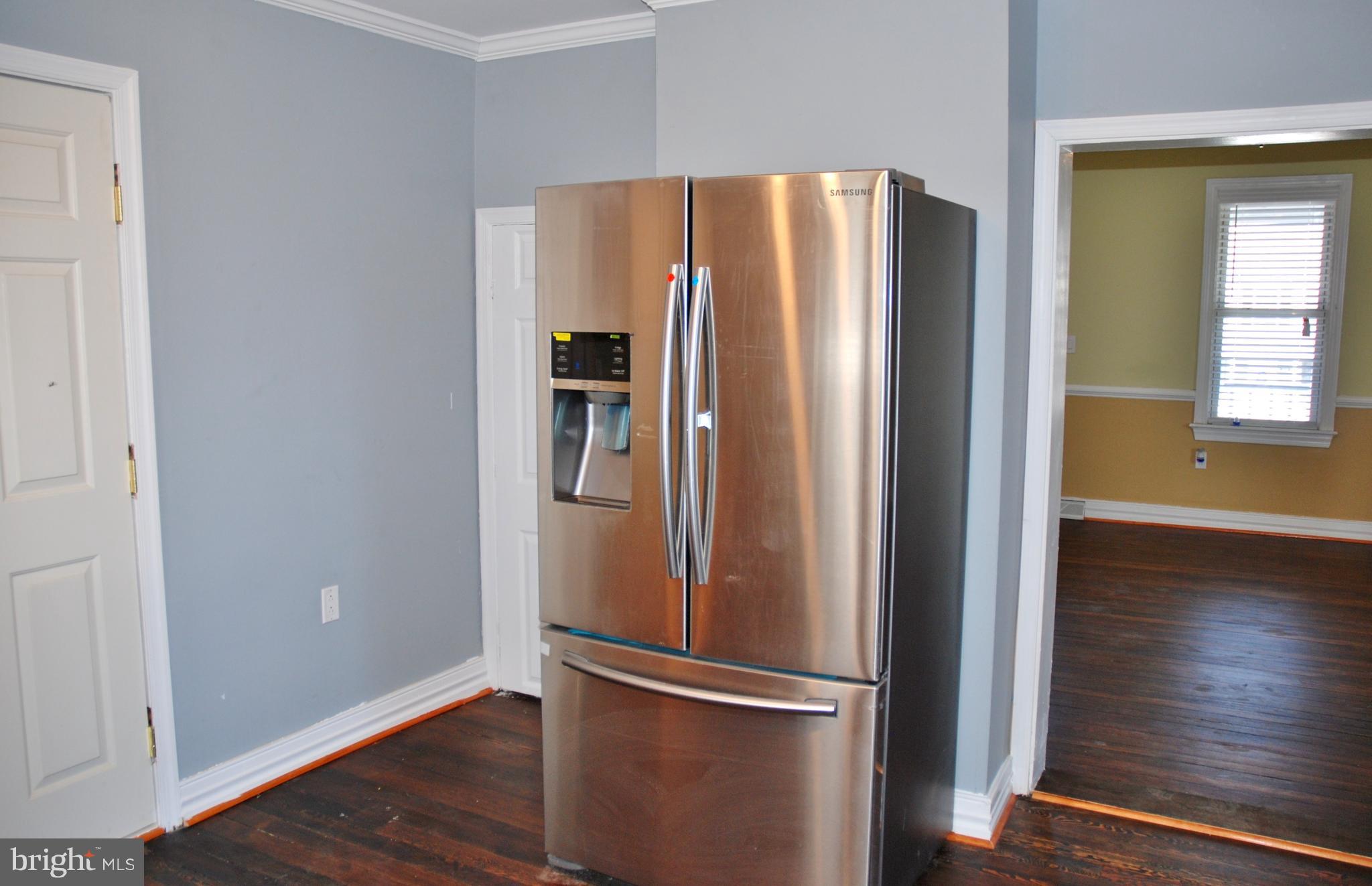 BRUNSWICK - Residential