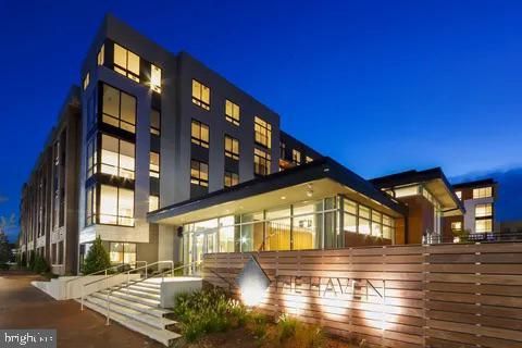 145 RIVERHAVEN DRIVE 525 OXON HILL MD 20745