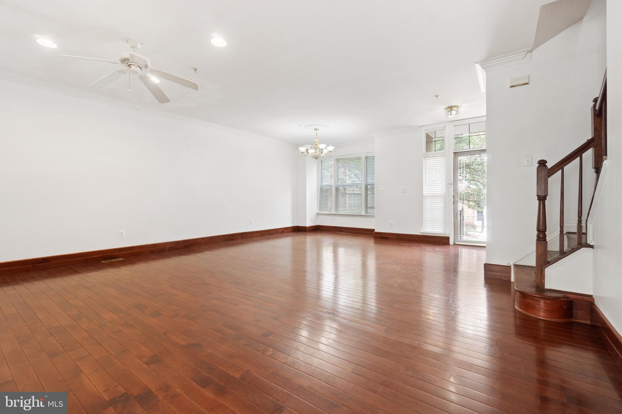 5917 PERFECT CALM COURT
