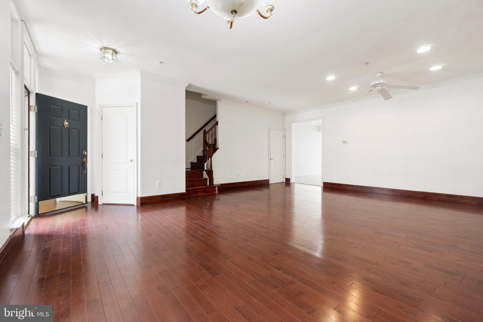 5917 PERFECT CALM COURT