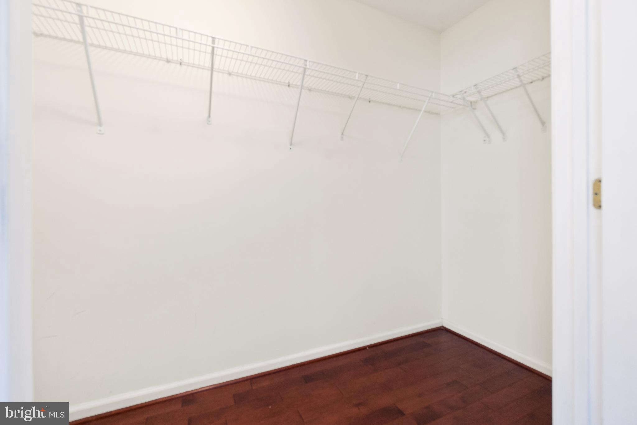 RIVER HILL - Residential Lease