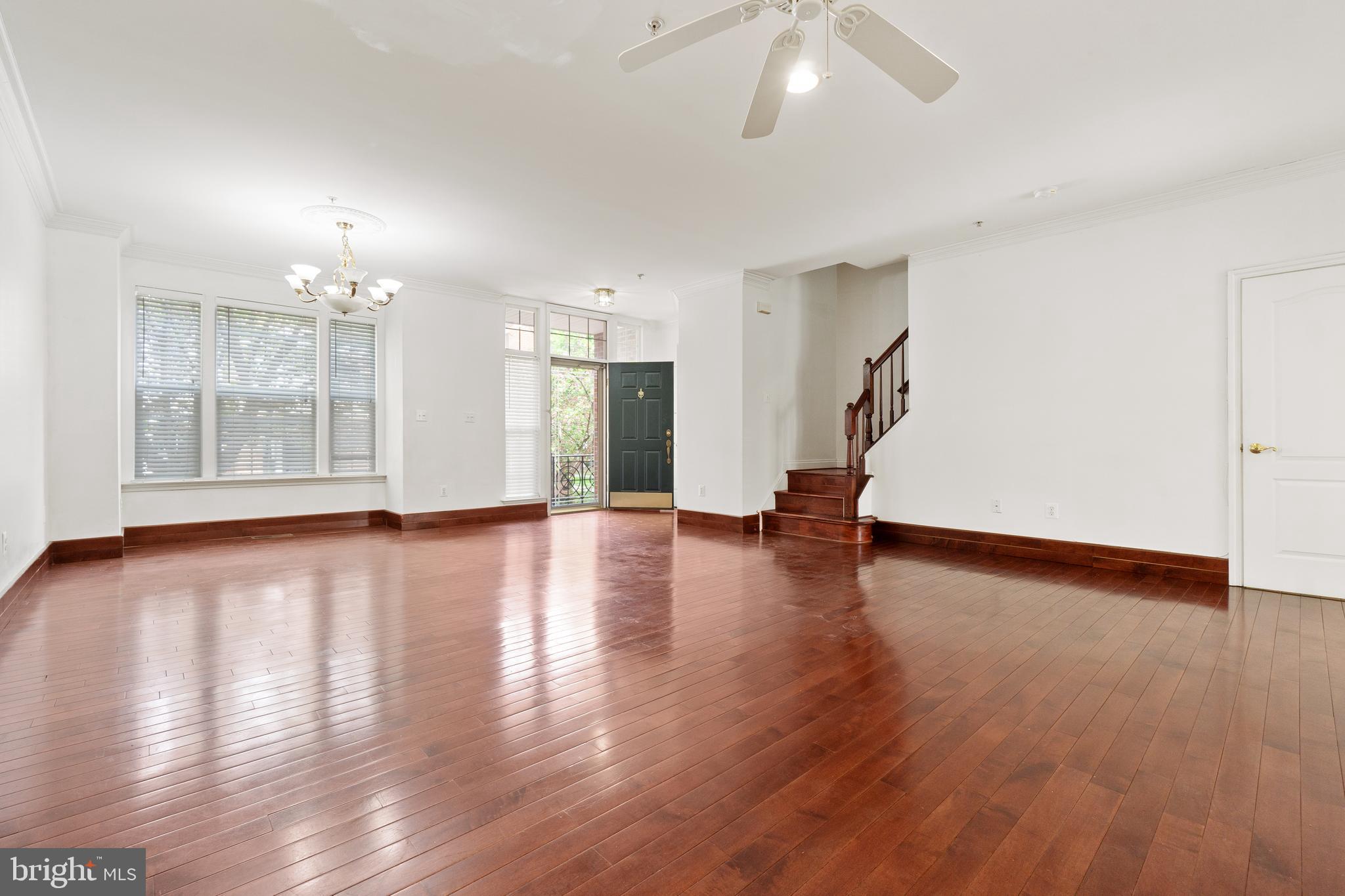 5917 PERFECT CALM COURT