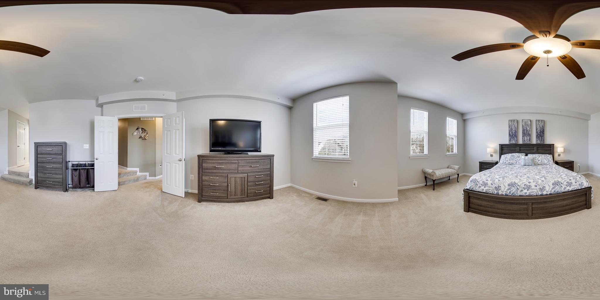 EAGLES POINTE - Residential