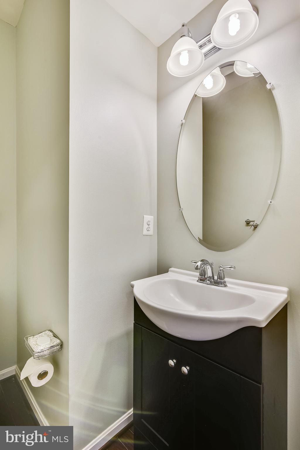 EAGLES POINTE - Residential