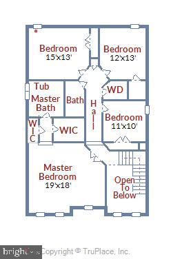 EAGLES POINTE - Residential
