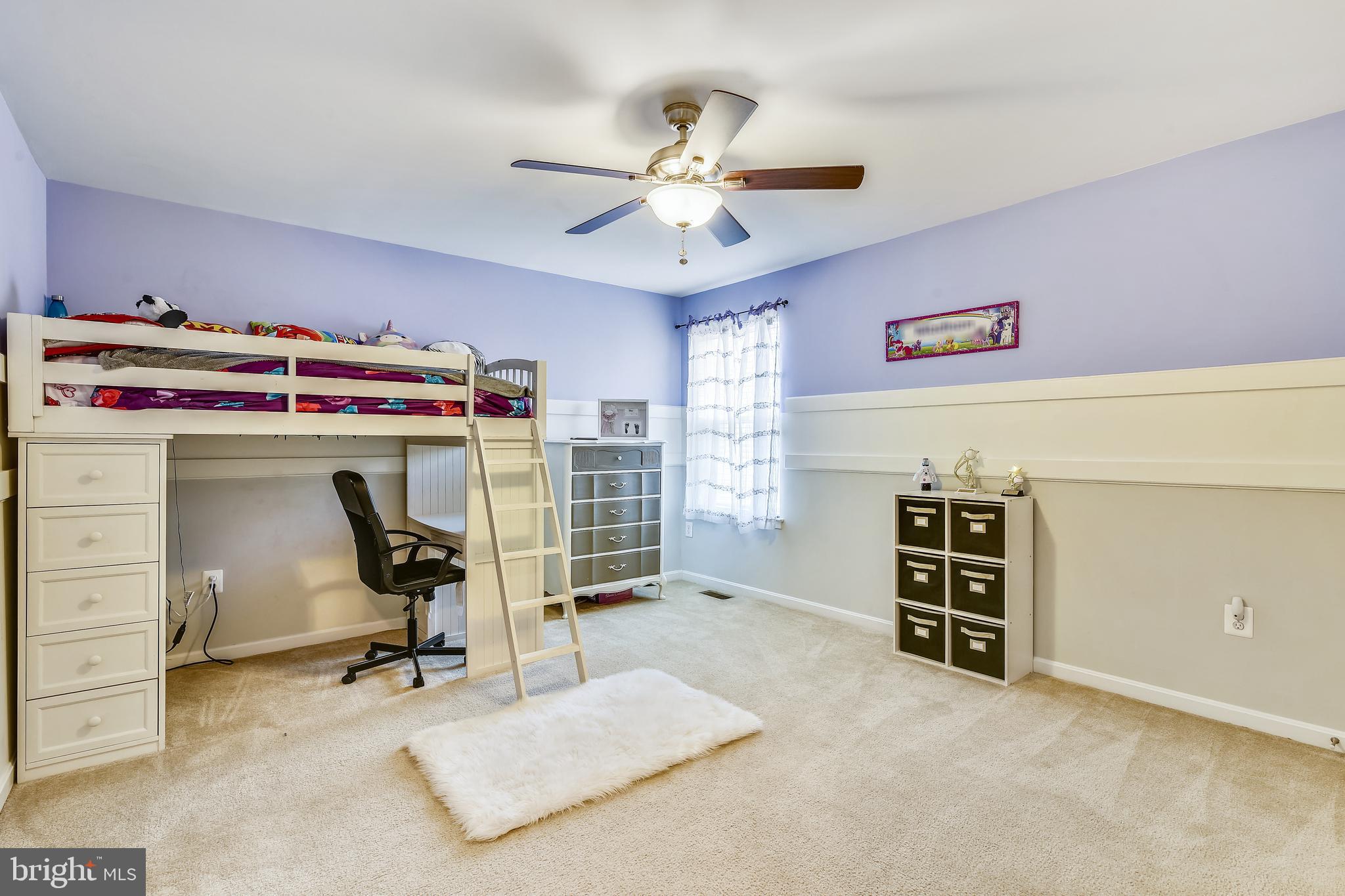 EAGLES POINTE - Residential