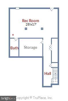 EAGLES POINTE - Residential